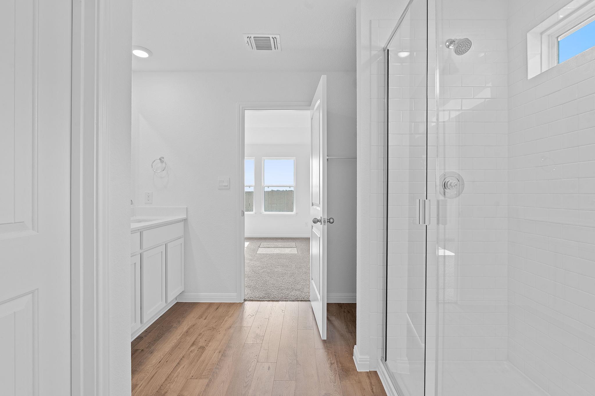 20325 Rosen WAY, Manor