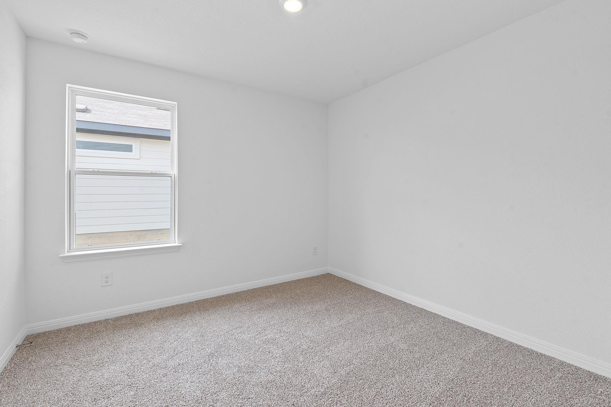 20325 Rosen WAY, Manor