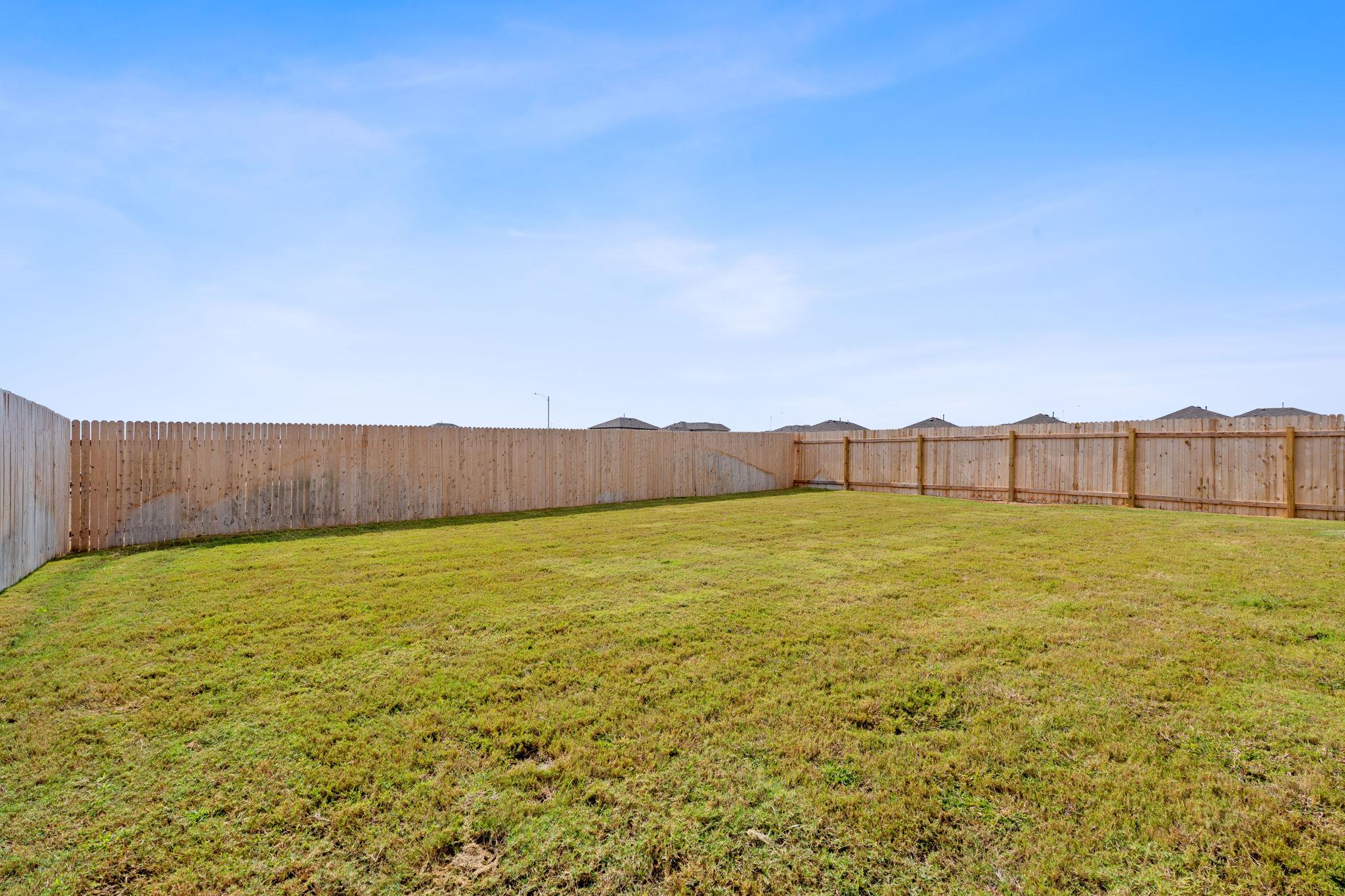 20325 Rosen WAY, Manor