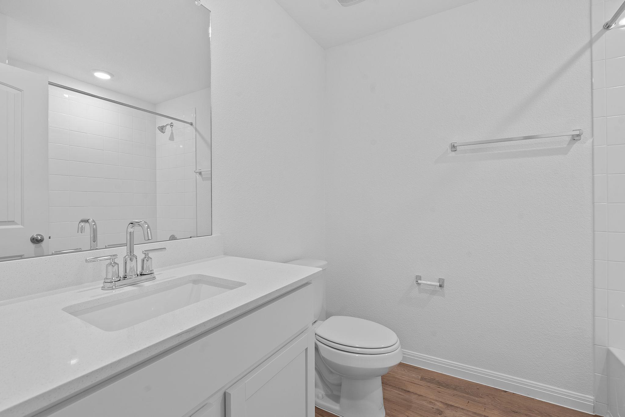 20325 Rosen WAY, Manor