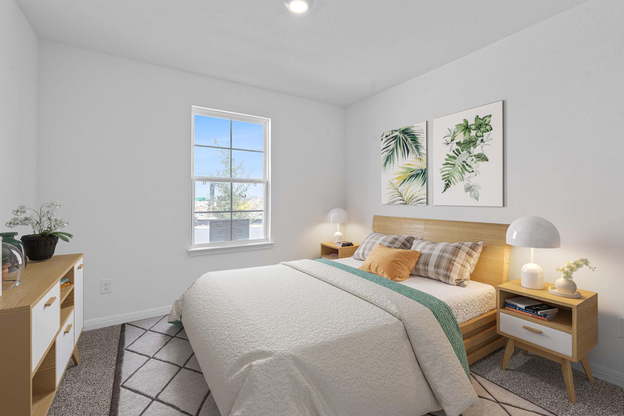 20325 Rosen WAY, Manor