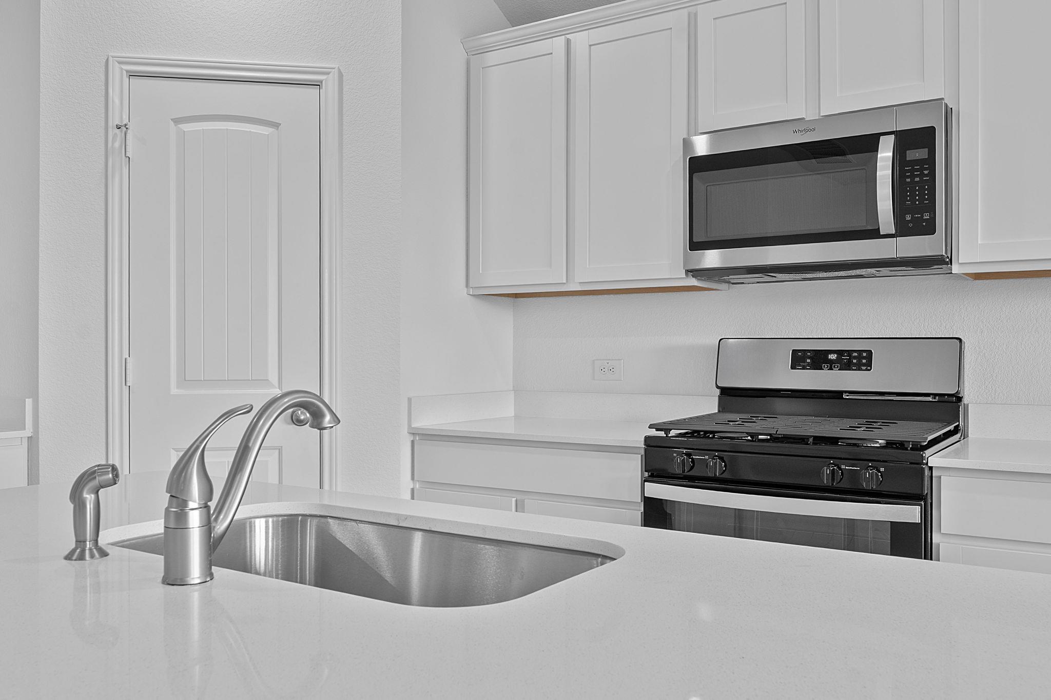 20325 Rosen WAY, Manor