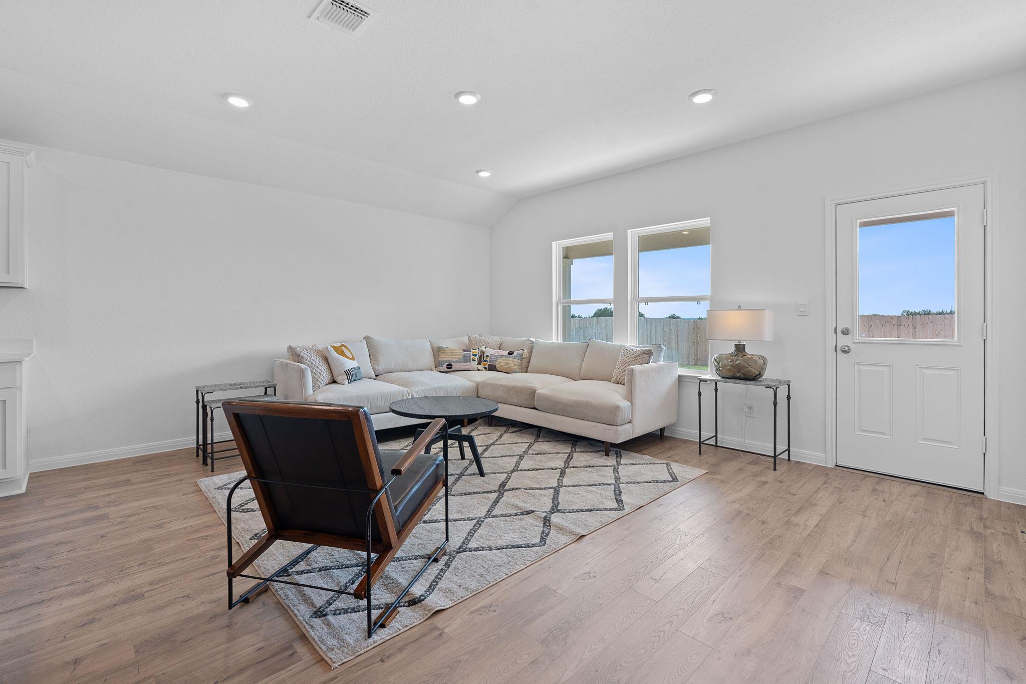 20325 Rosen WAY, Manor