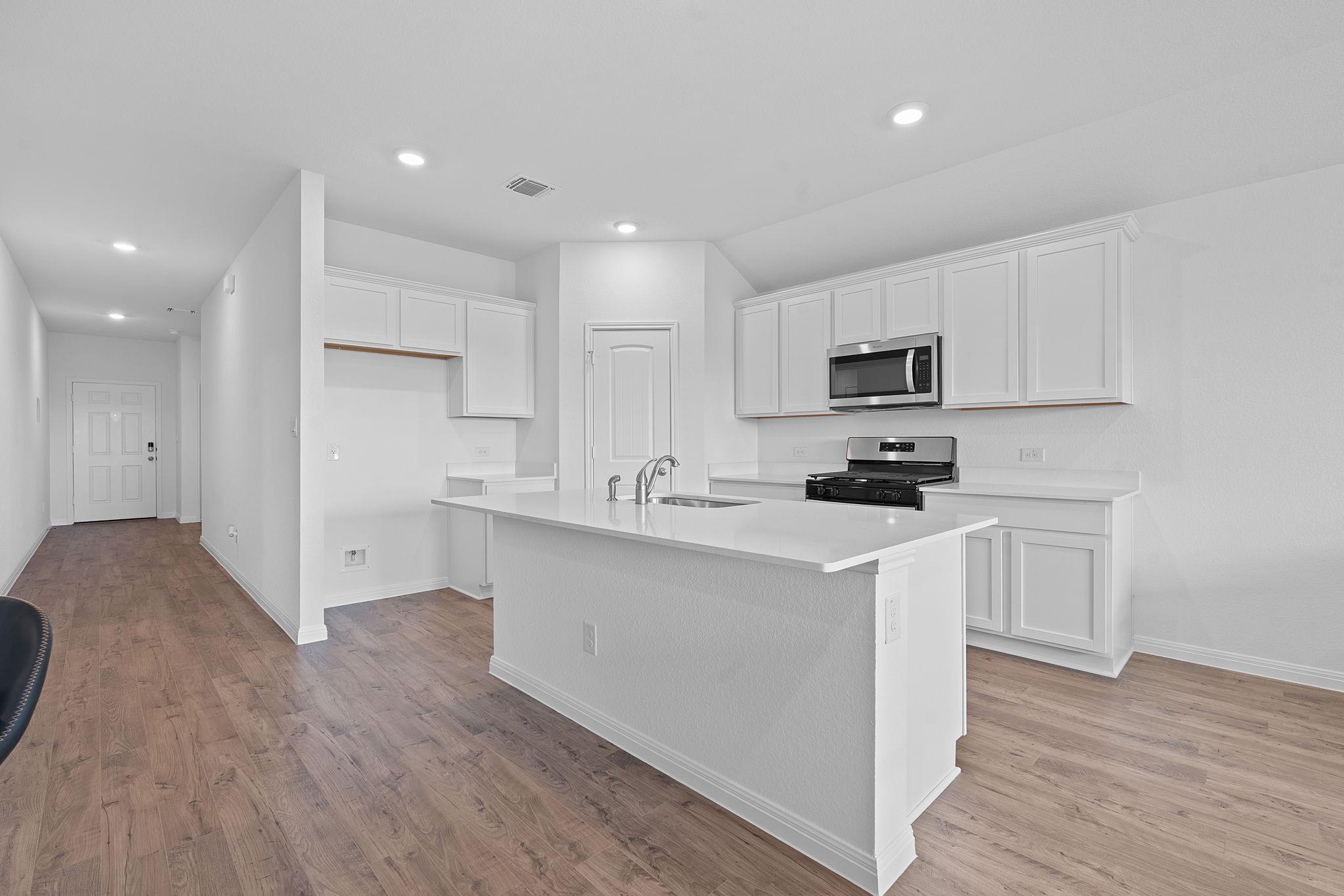 20325 Rosen WAY, Manor