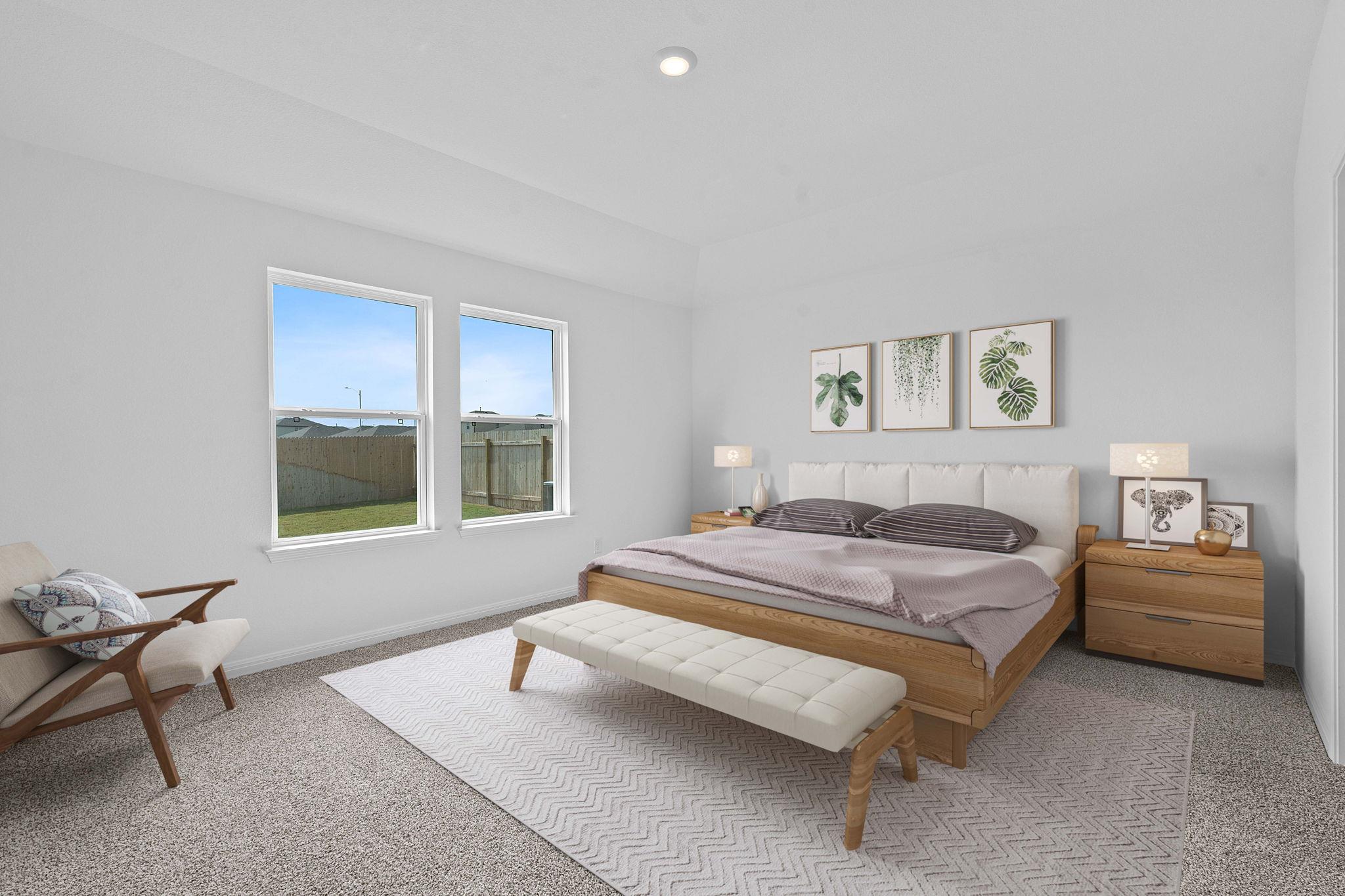 20325 Rosen WAY, Manor