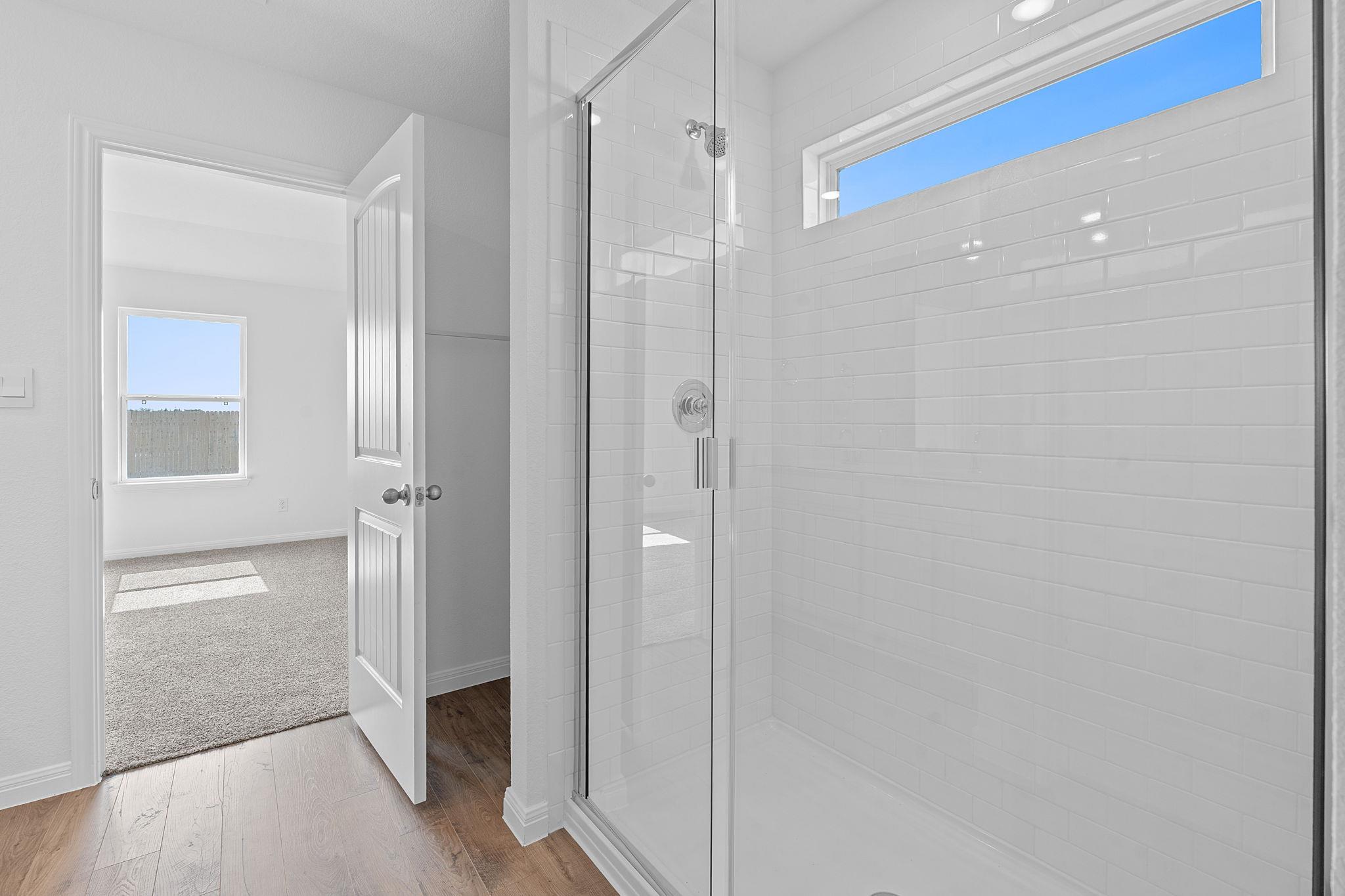 20325 Rosen WAY, Manor