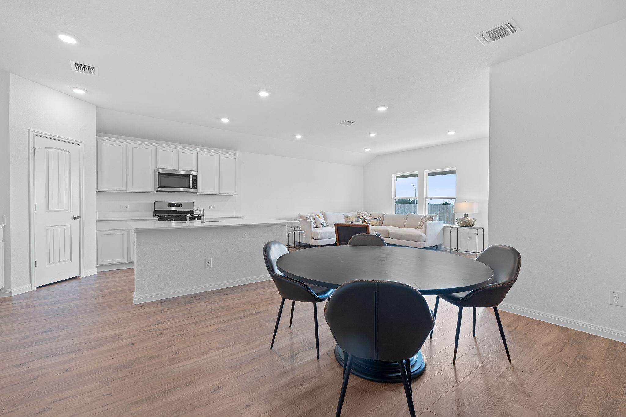 20325 Rosen WAY, Manor