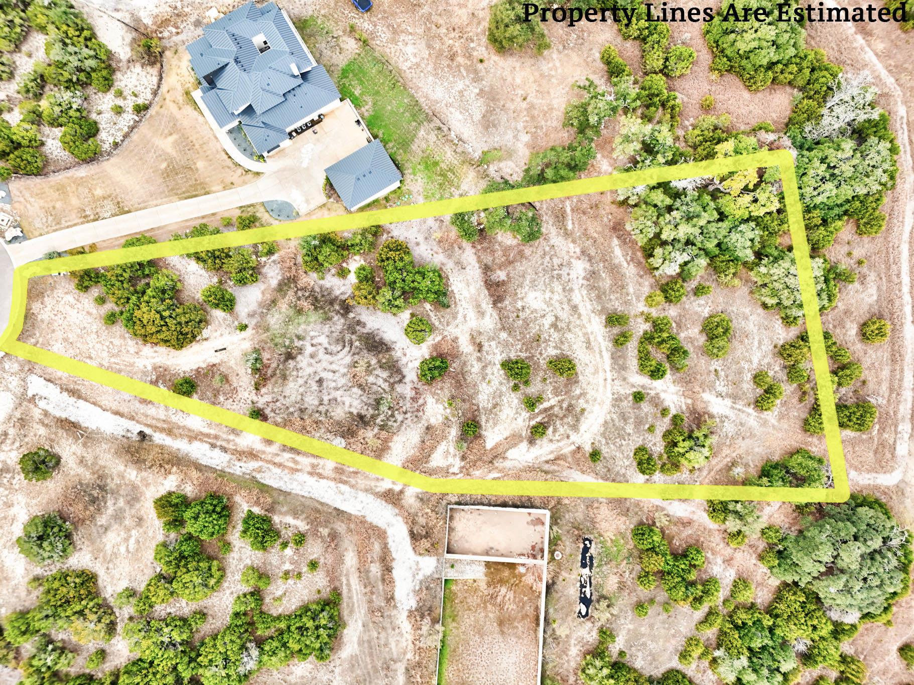 6300 Caudill LN