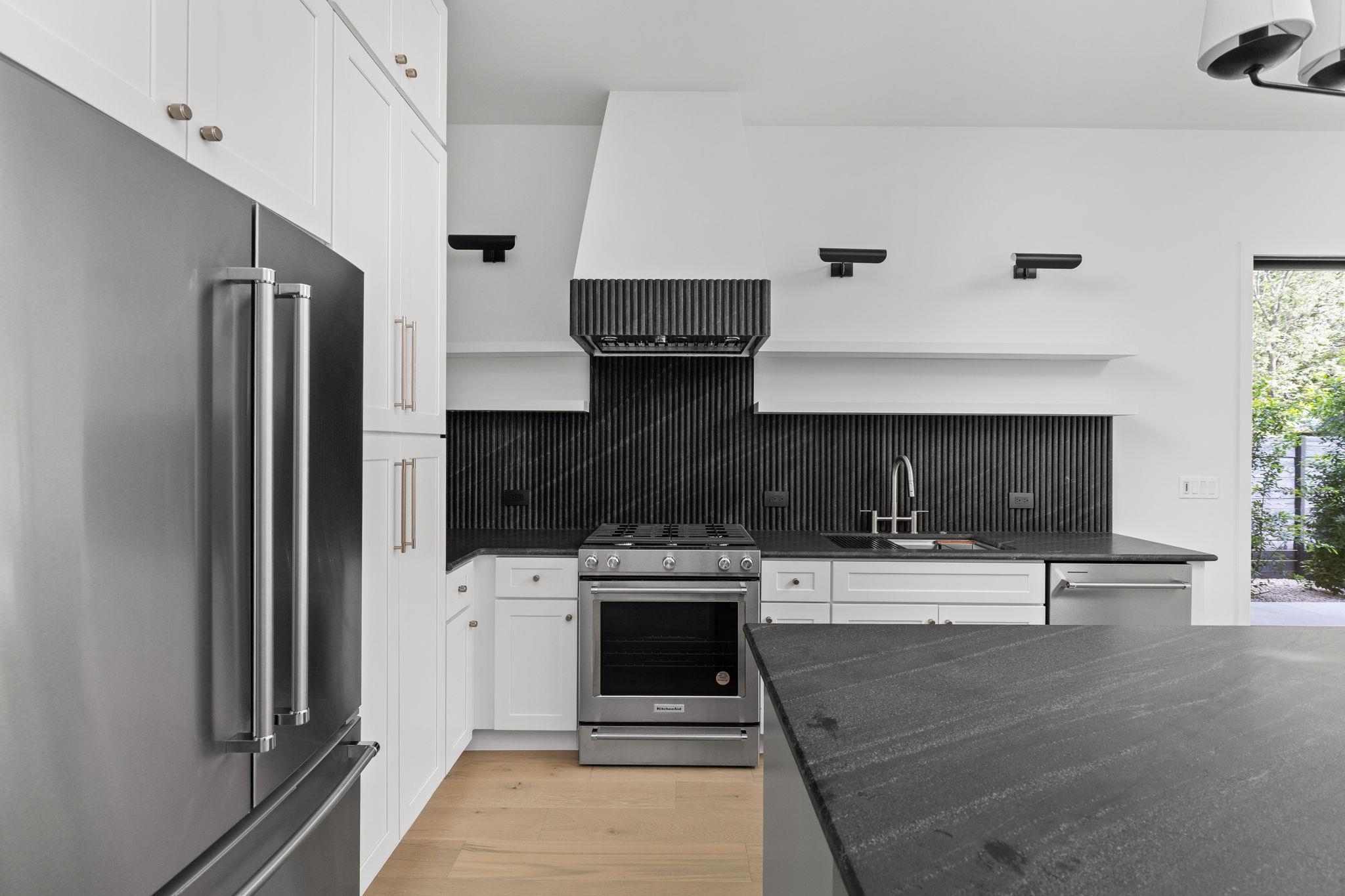 501 E 50th ST