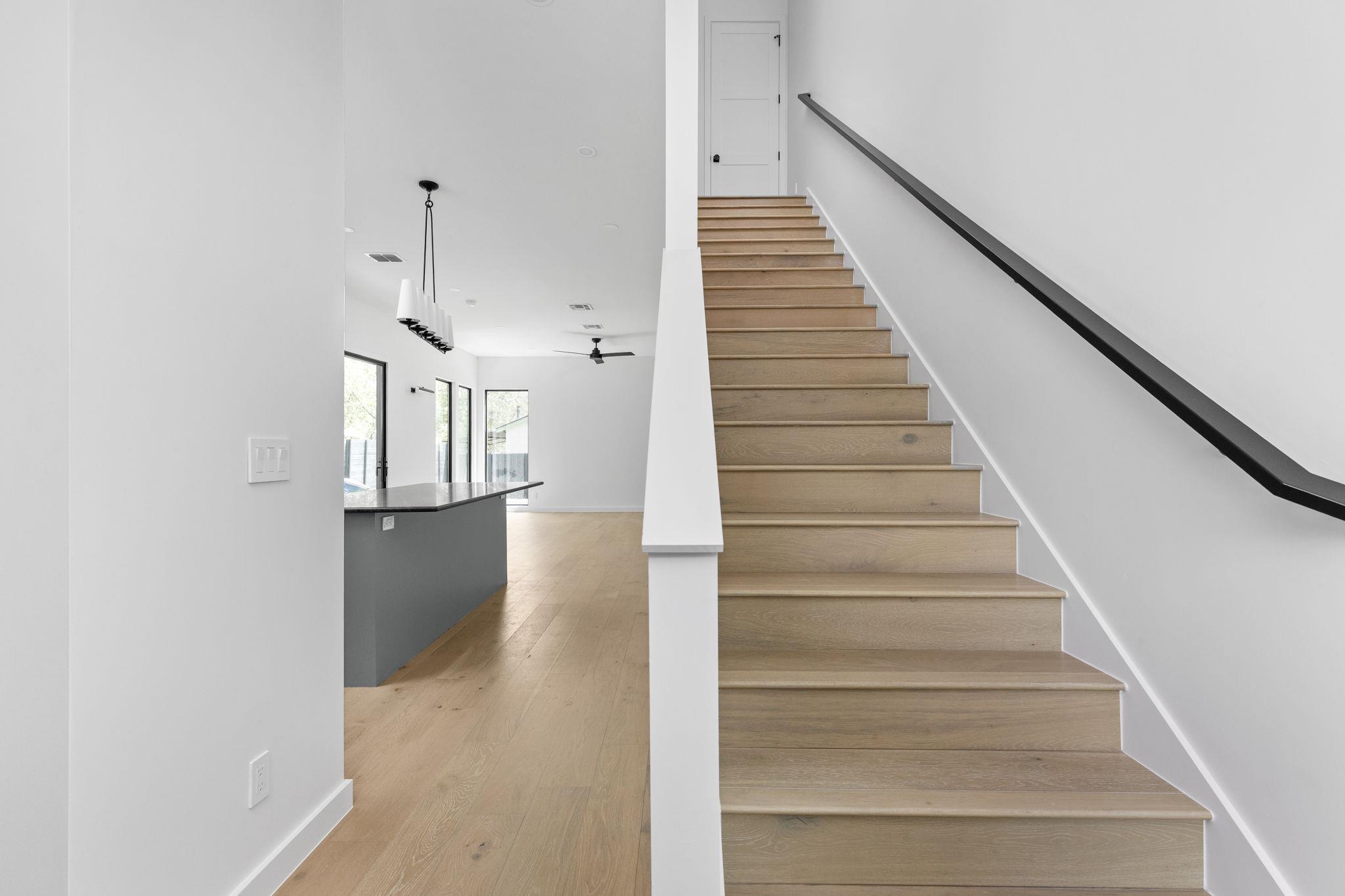 501 E 50th ST