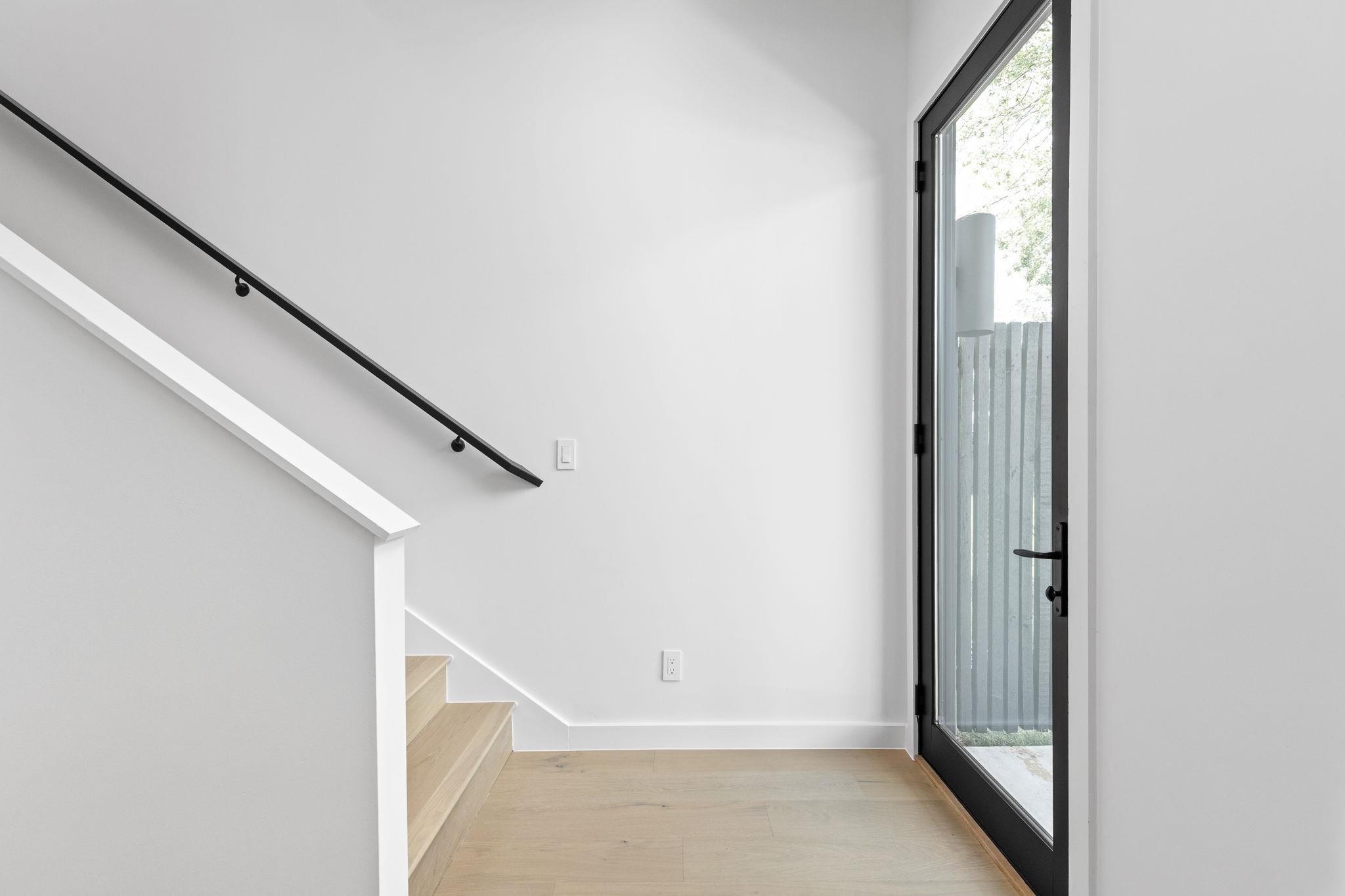 501 E 50th ST