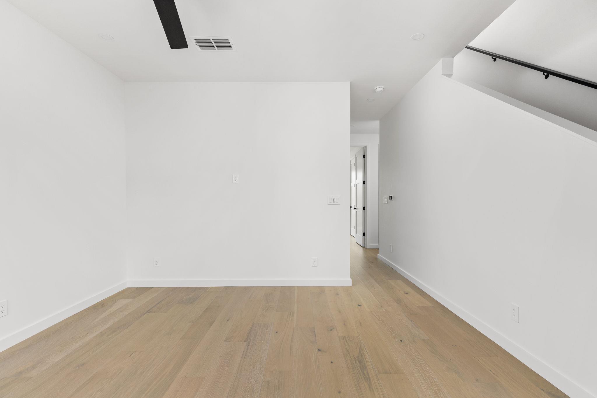 501 E 50th ST
