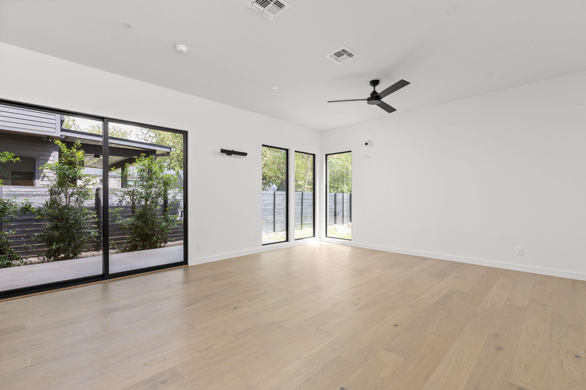 501 E 50th ST