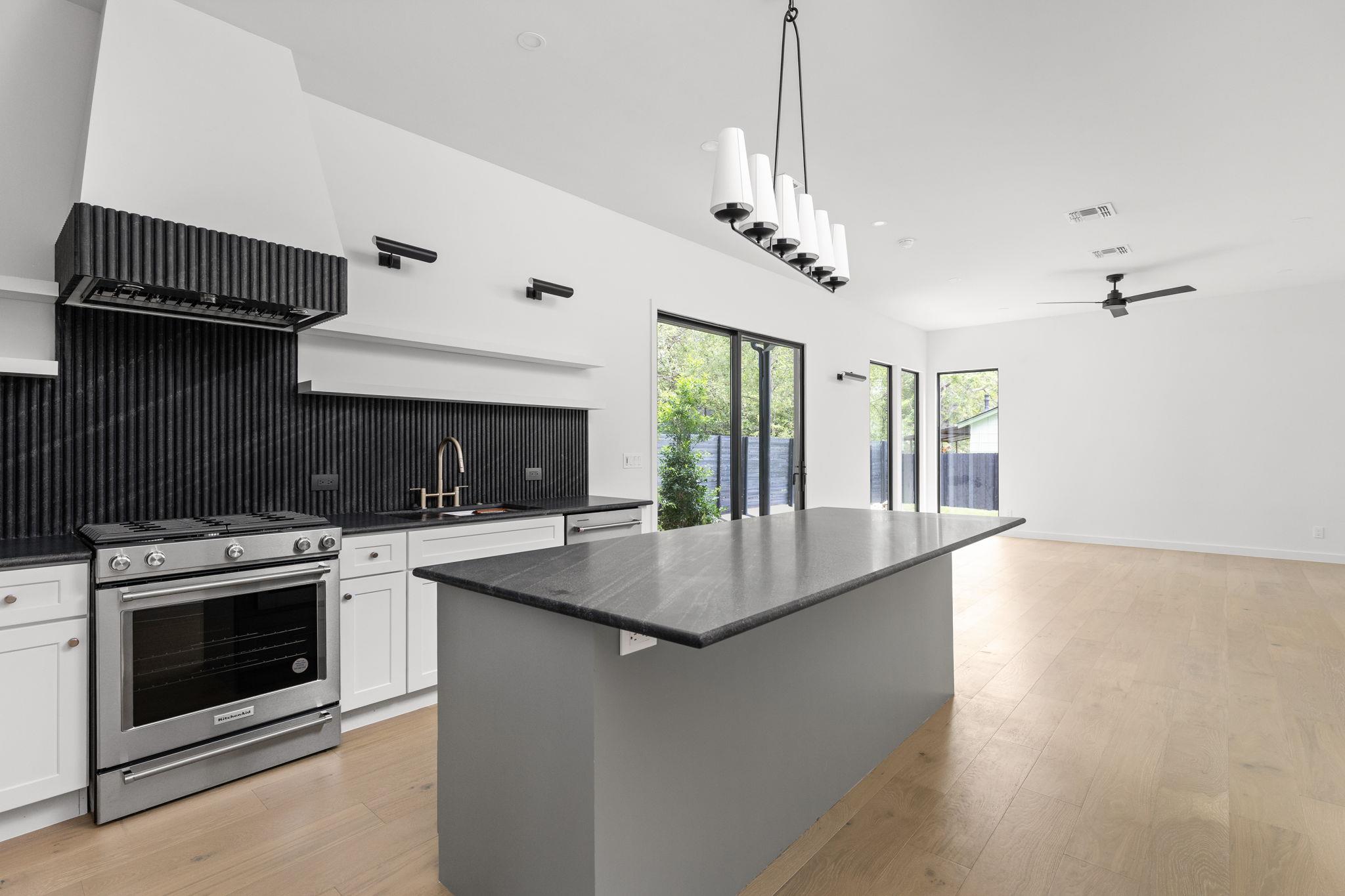 501 E 50th ST