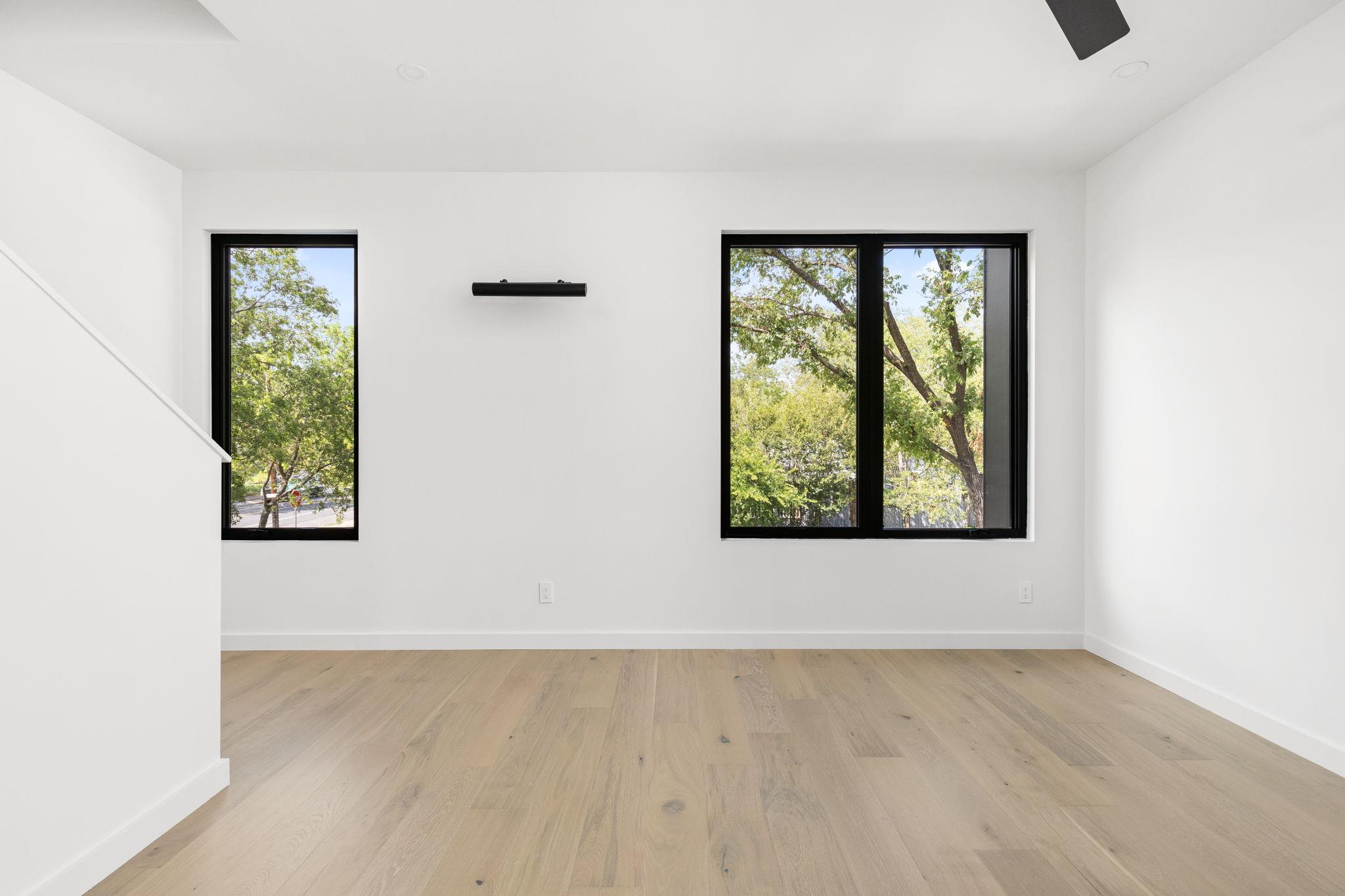 501 E 50th ST