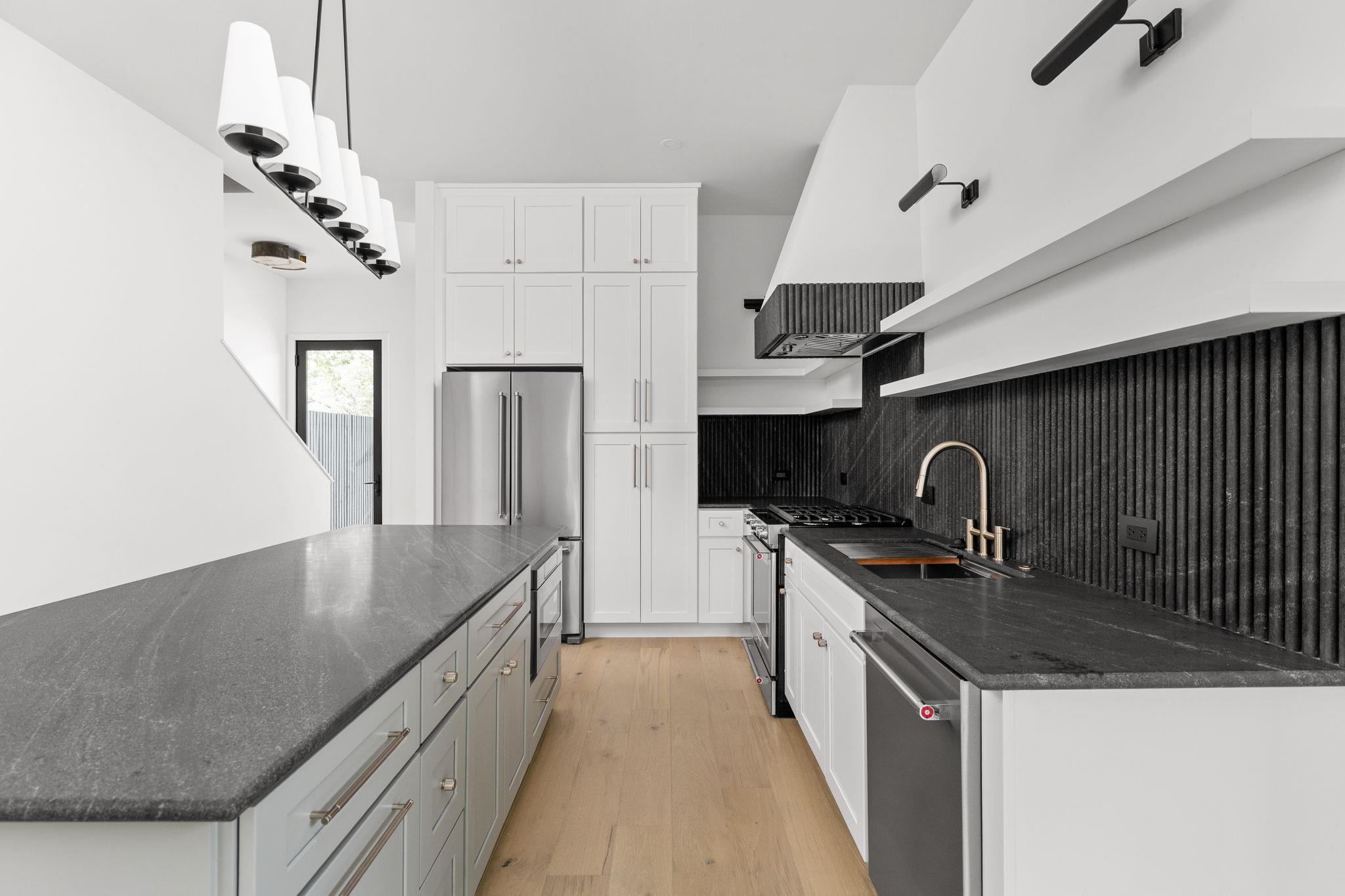 501 E 50th ST