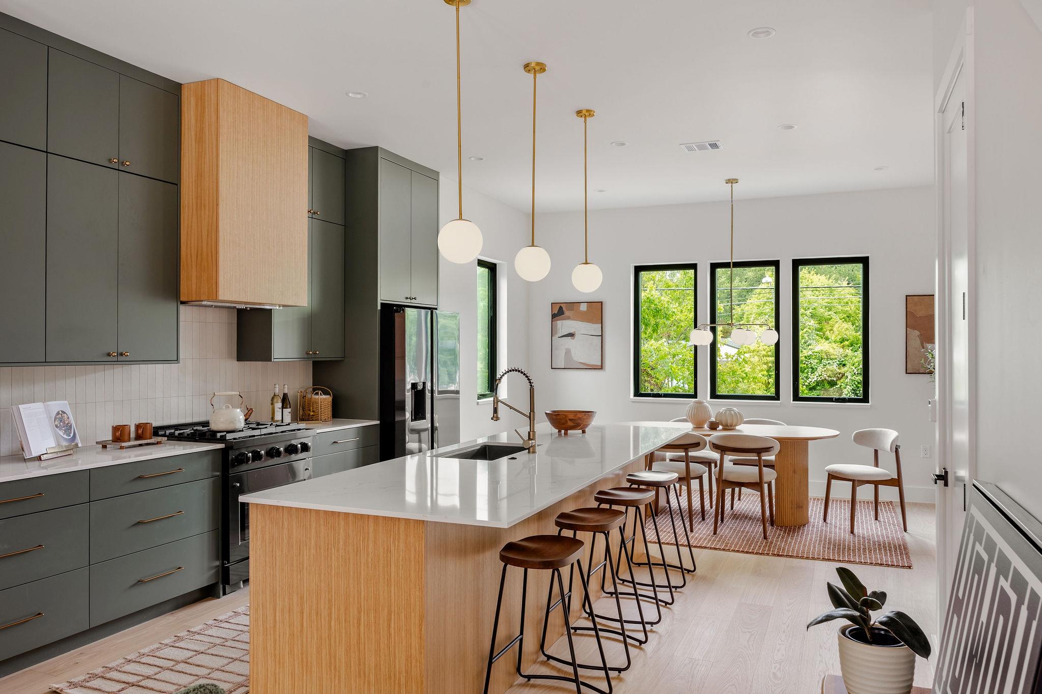 505 Philco DR # 3