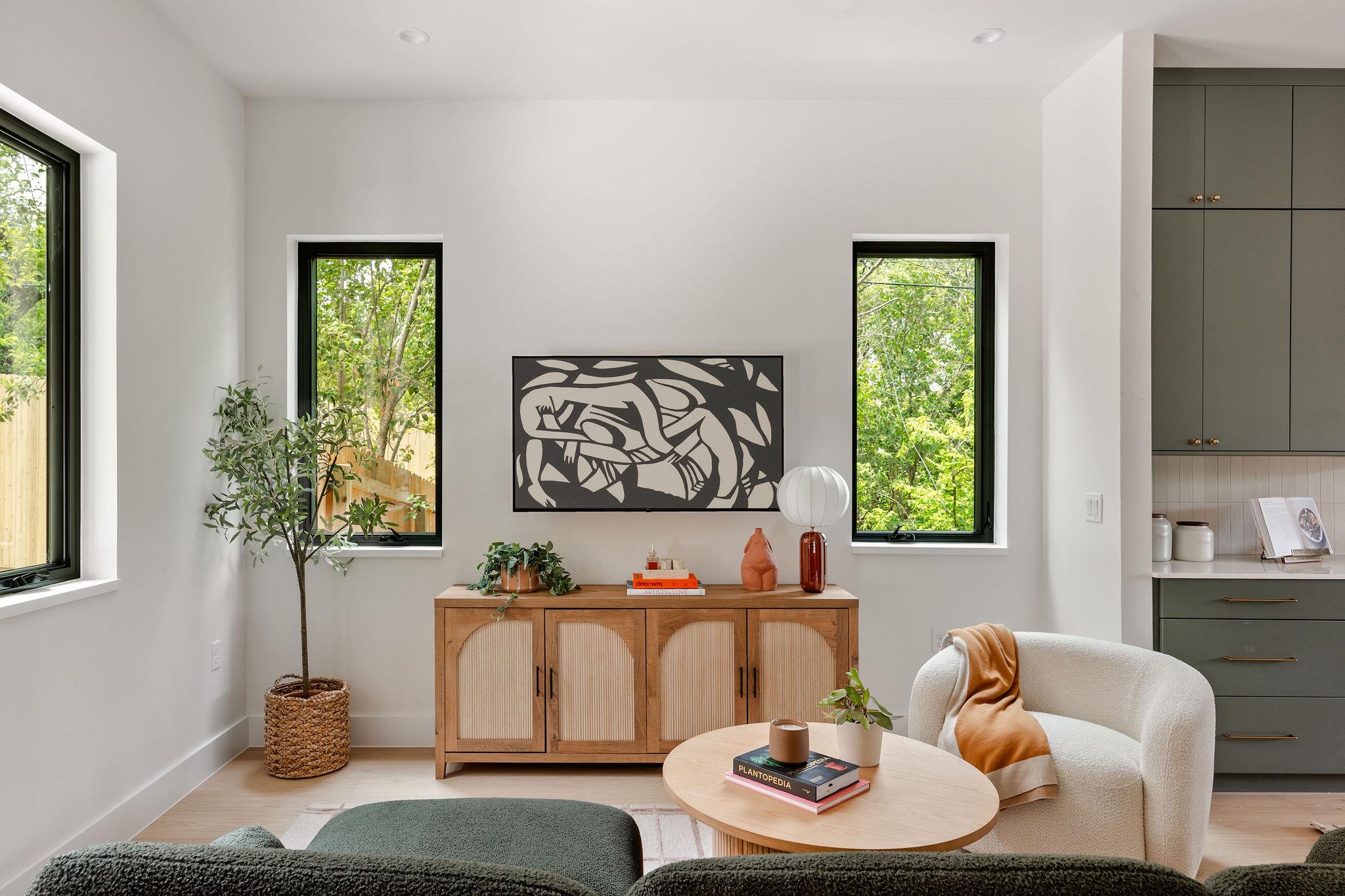 505 Philco DR # 3