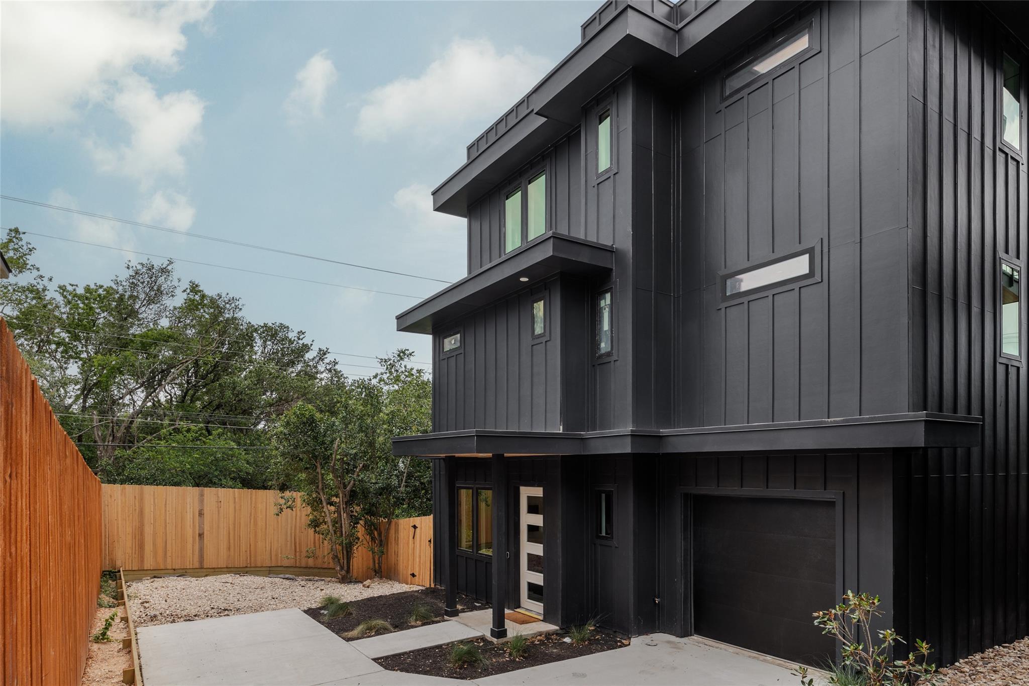 505 Philco DR # 3