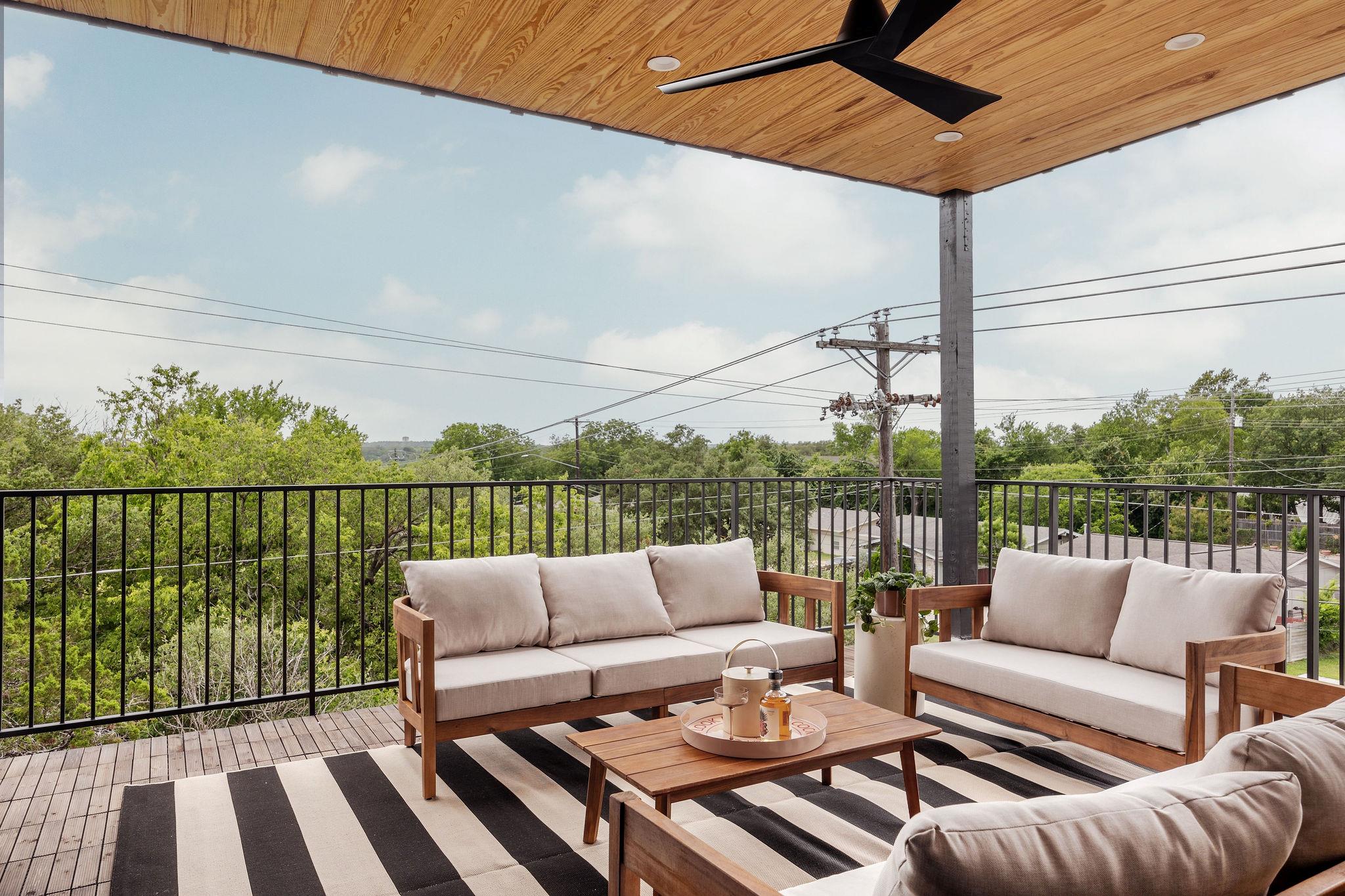 505 Philco DR # 3