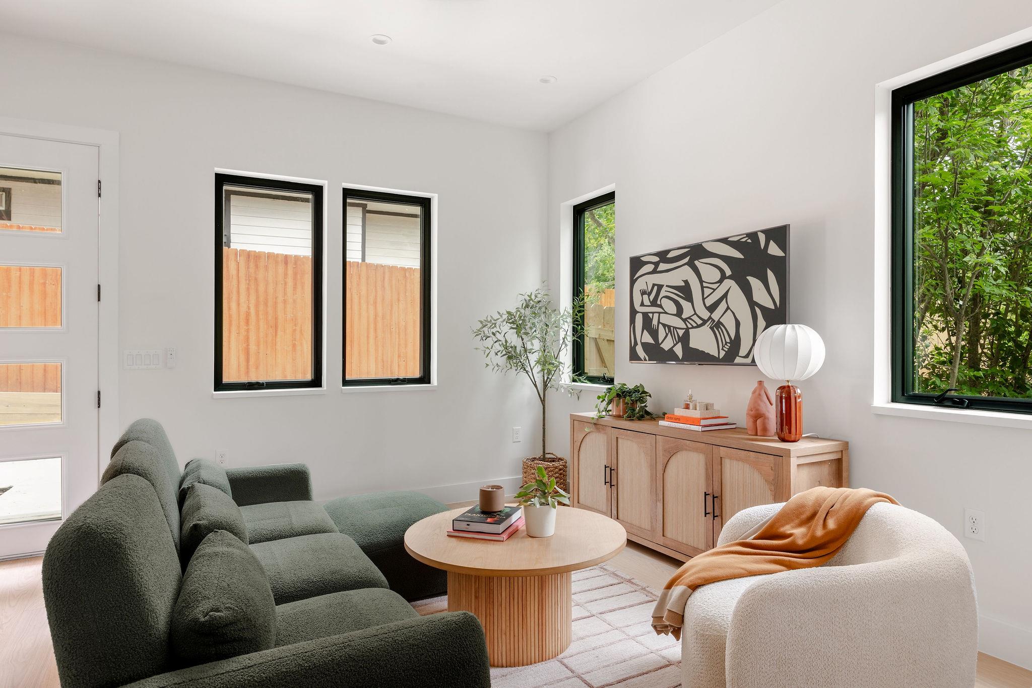 505 Philco DR # 3