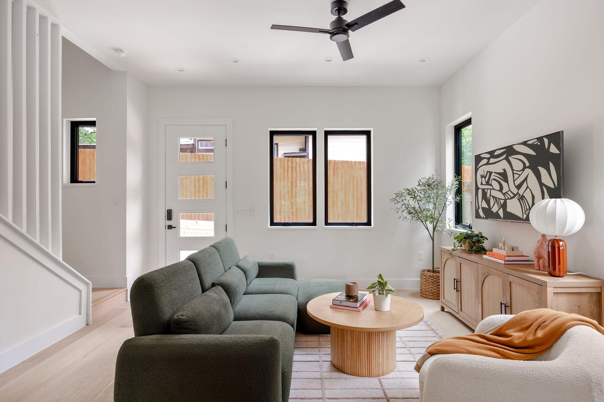505 Philco DR # 3
