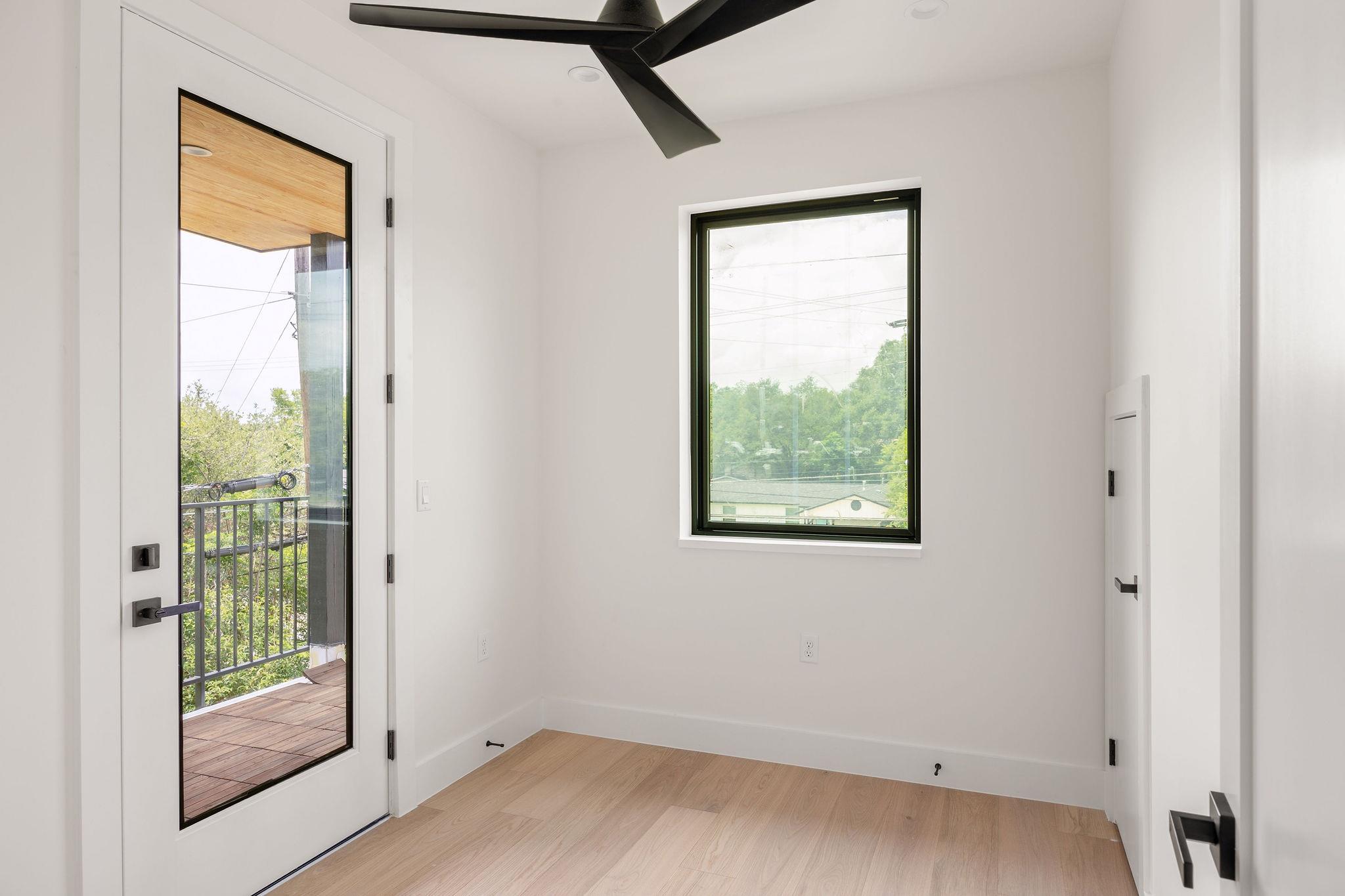 505 Philco DR # 3