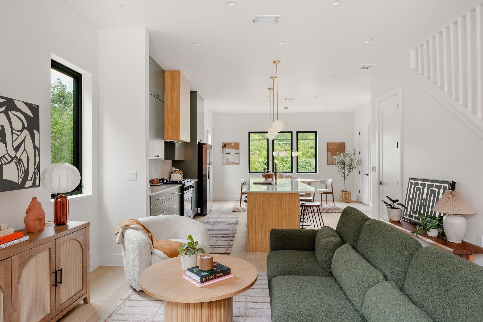 505 Philco DR # 3