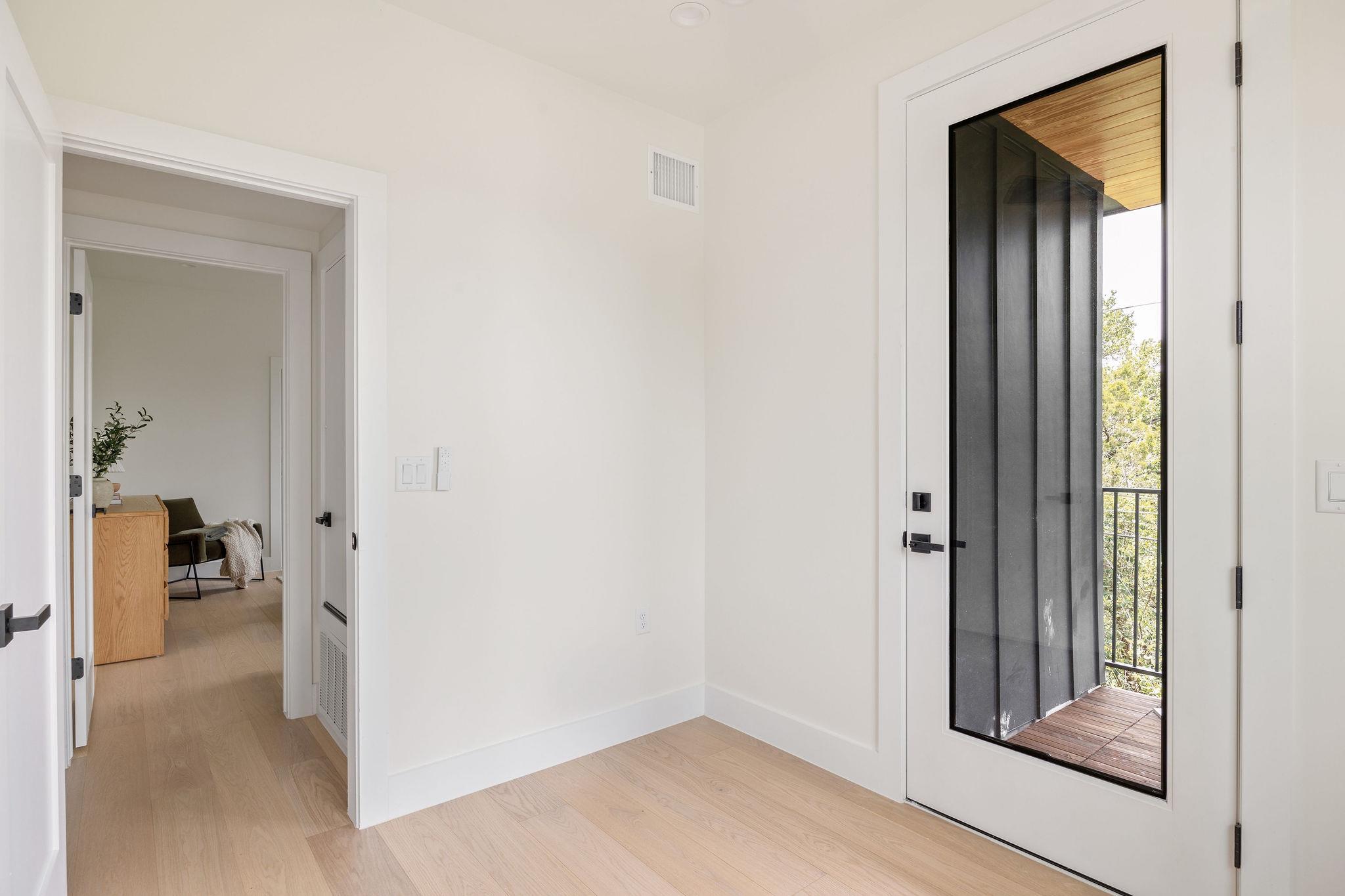 505 Philco DR # 3