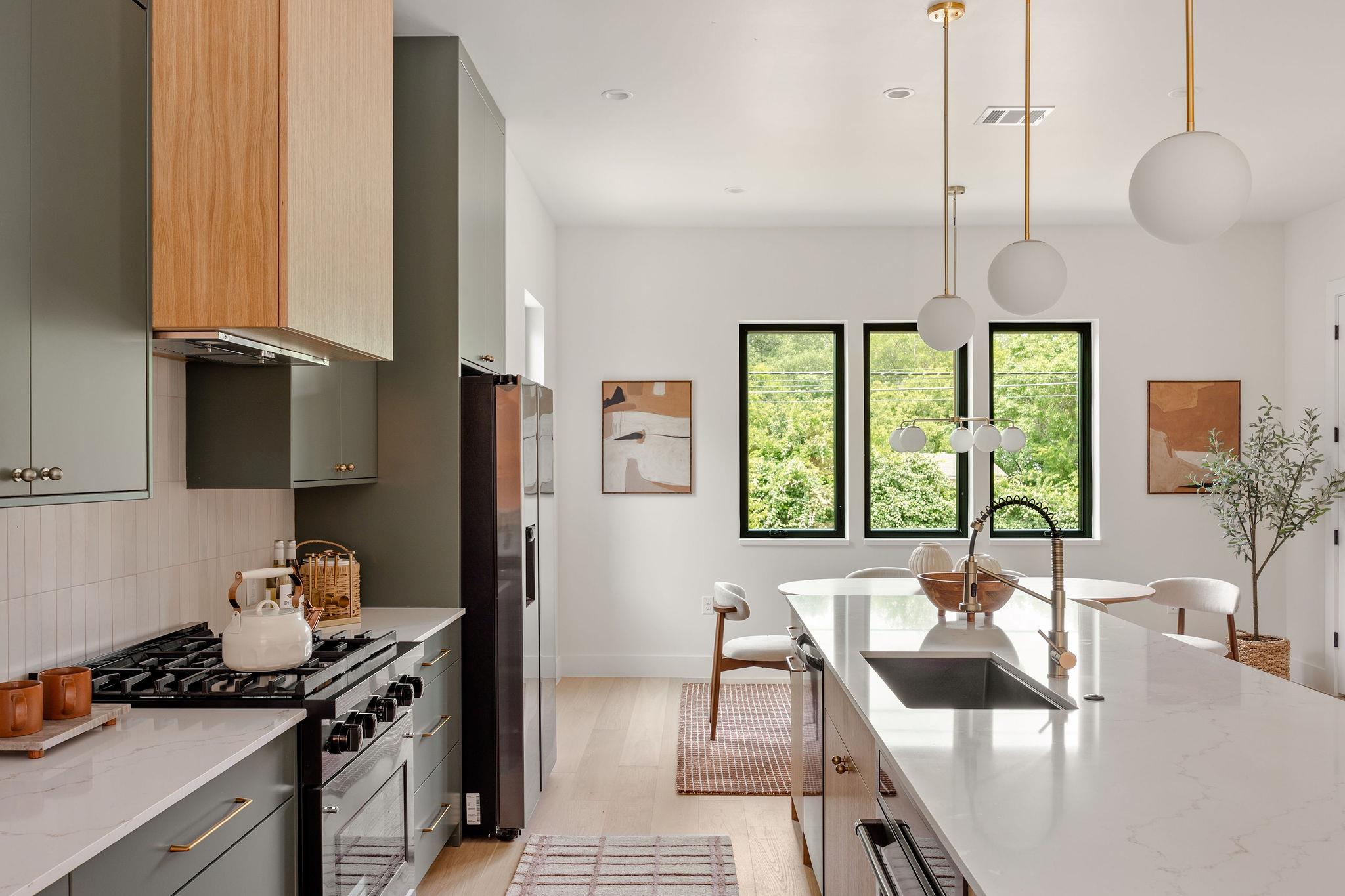 505 Philco DR # 3