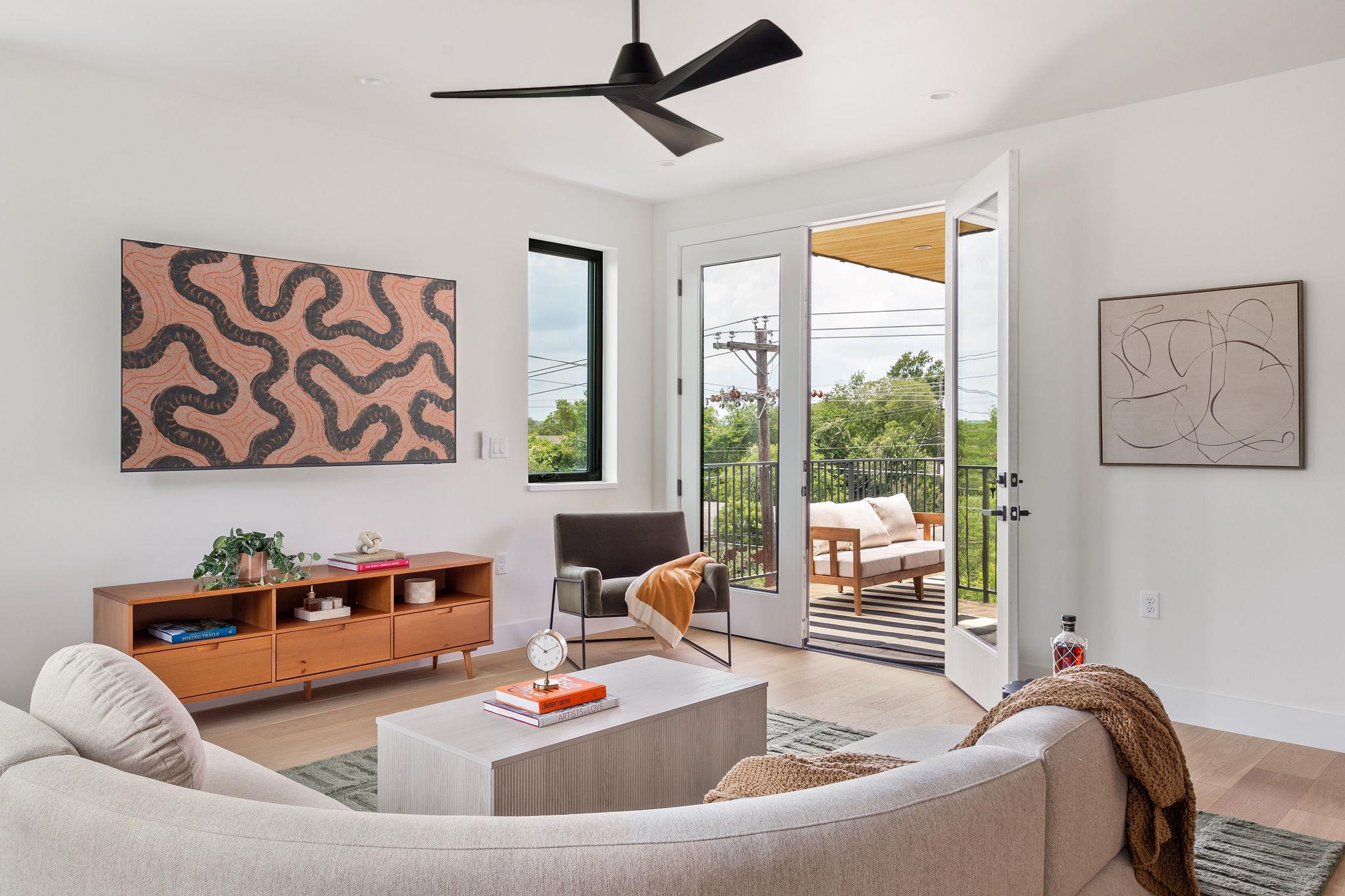 505 Philco DR # 3