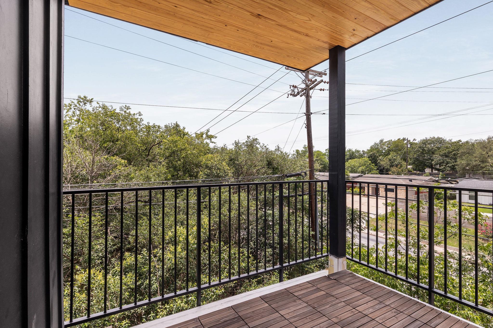 505 Philco DR # 3