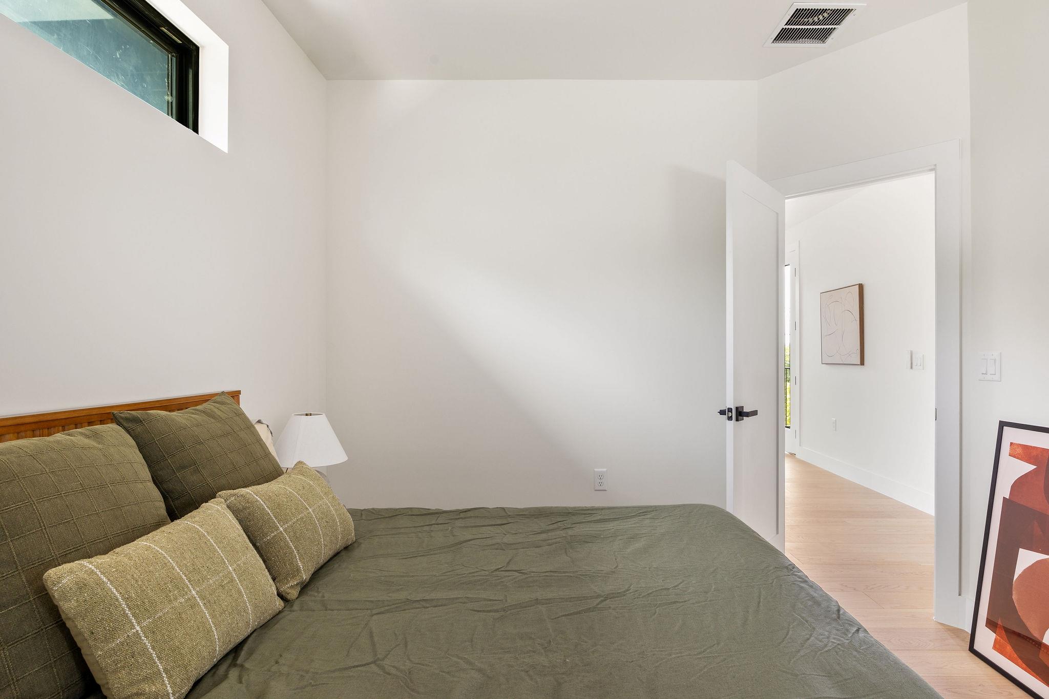 505 Philco DR # 3