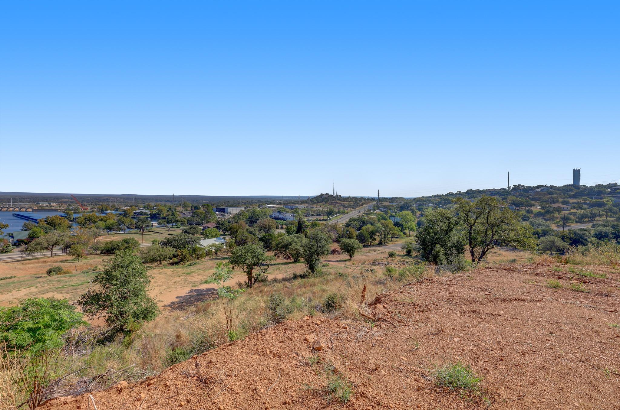 0000 W Duchess Dell Lot 5