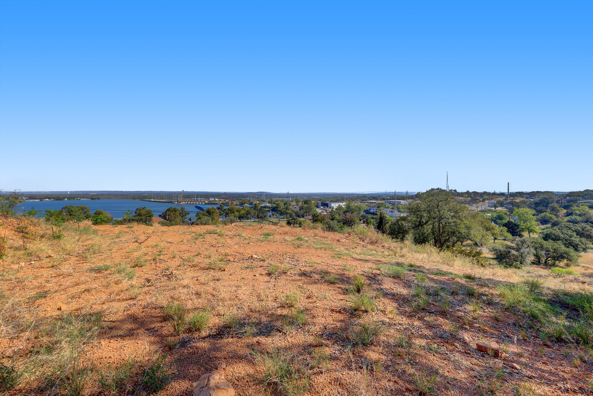 0000 W Duchess Dell Lot 5