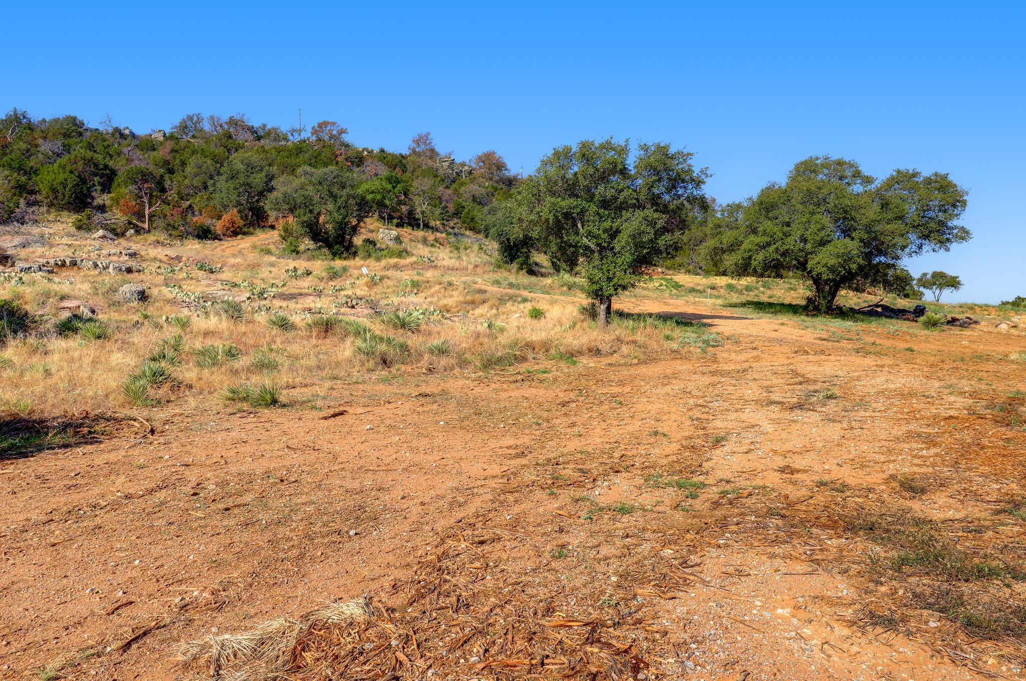 0000 W Duchess Dell Lot 5