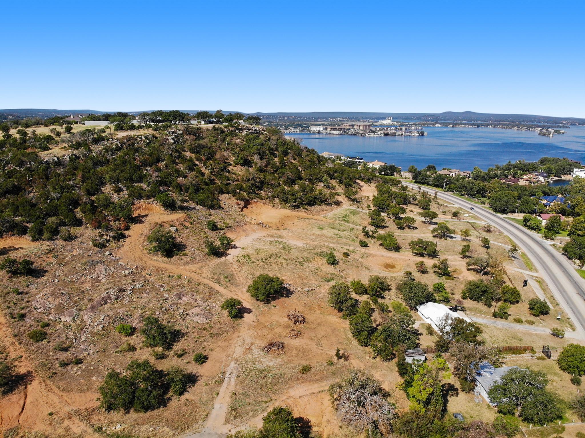 0000 W Duchess Dell Lot 5