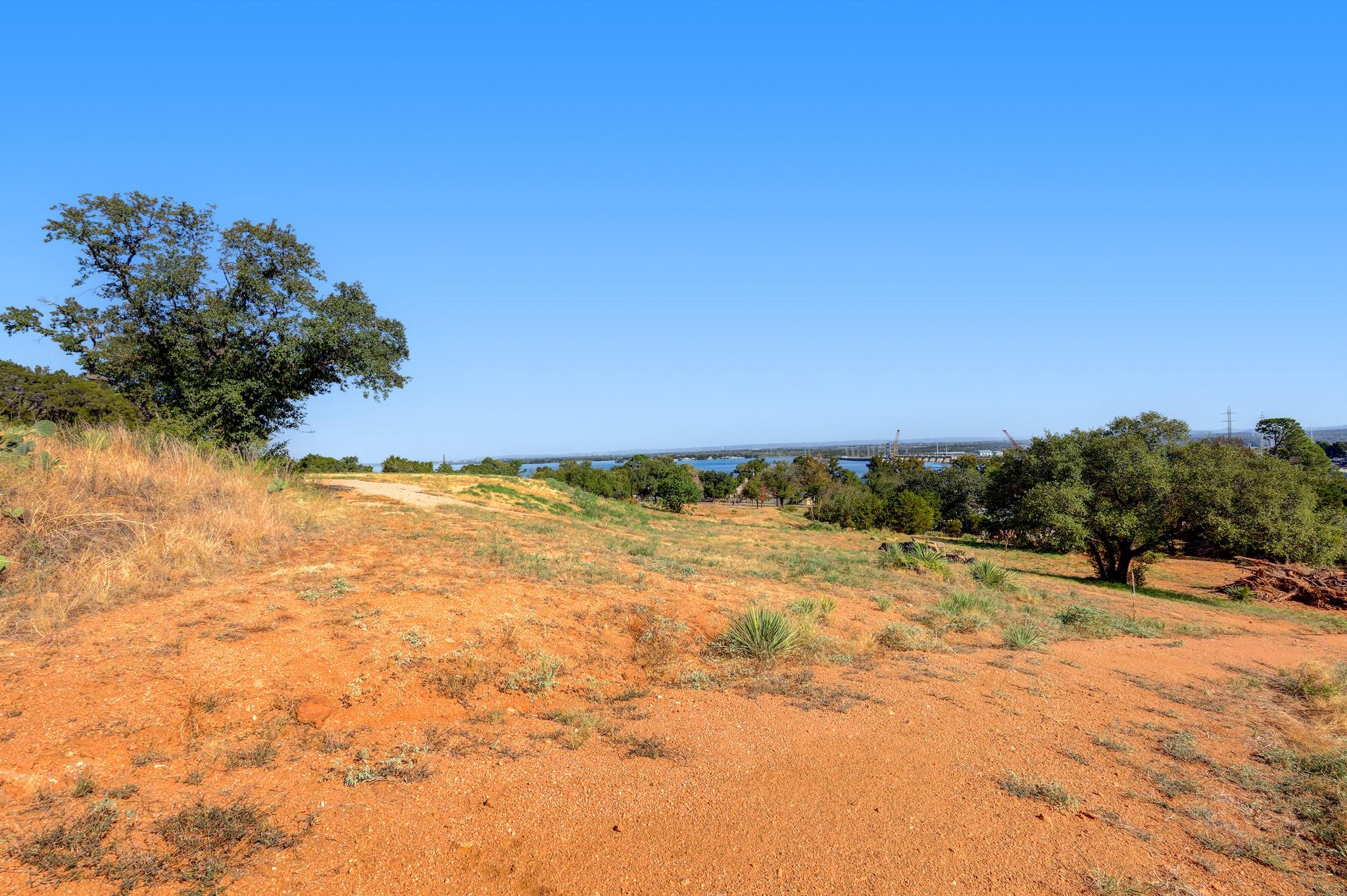 0000 W Duchess Dell Lot 5