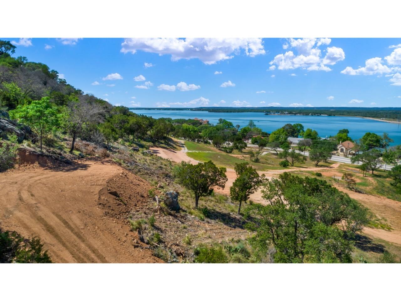 0000 W Duchess Dell Lot 5