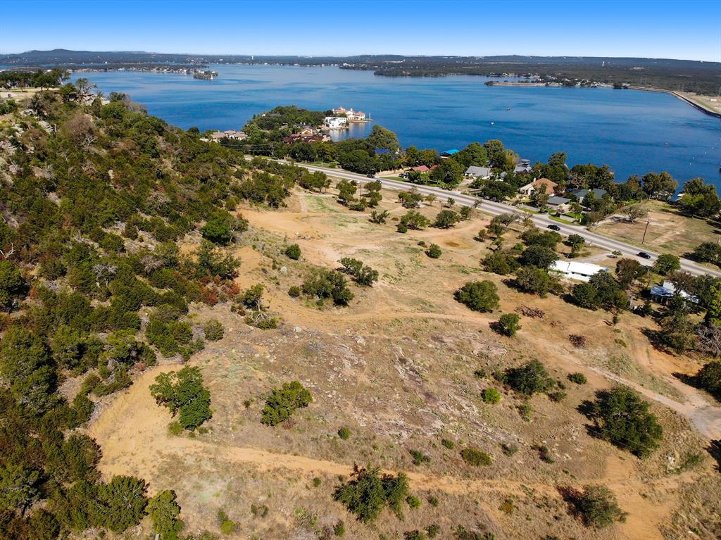 0000 W Duchess Dell Lot 5