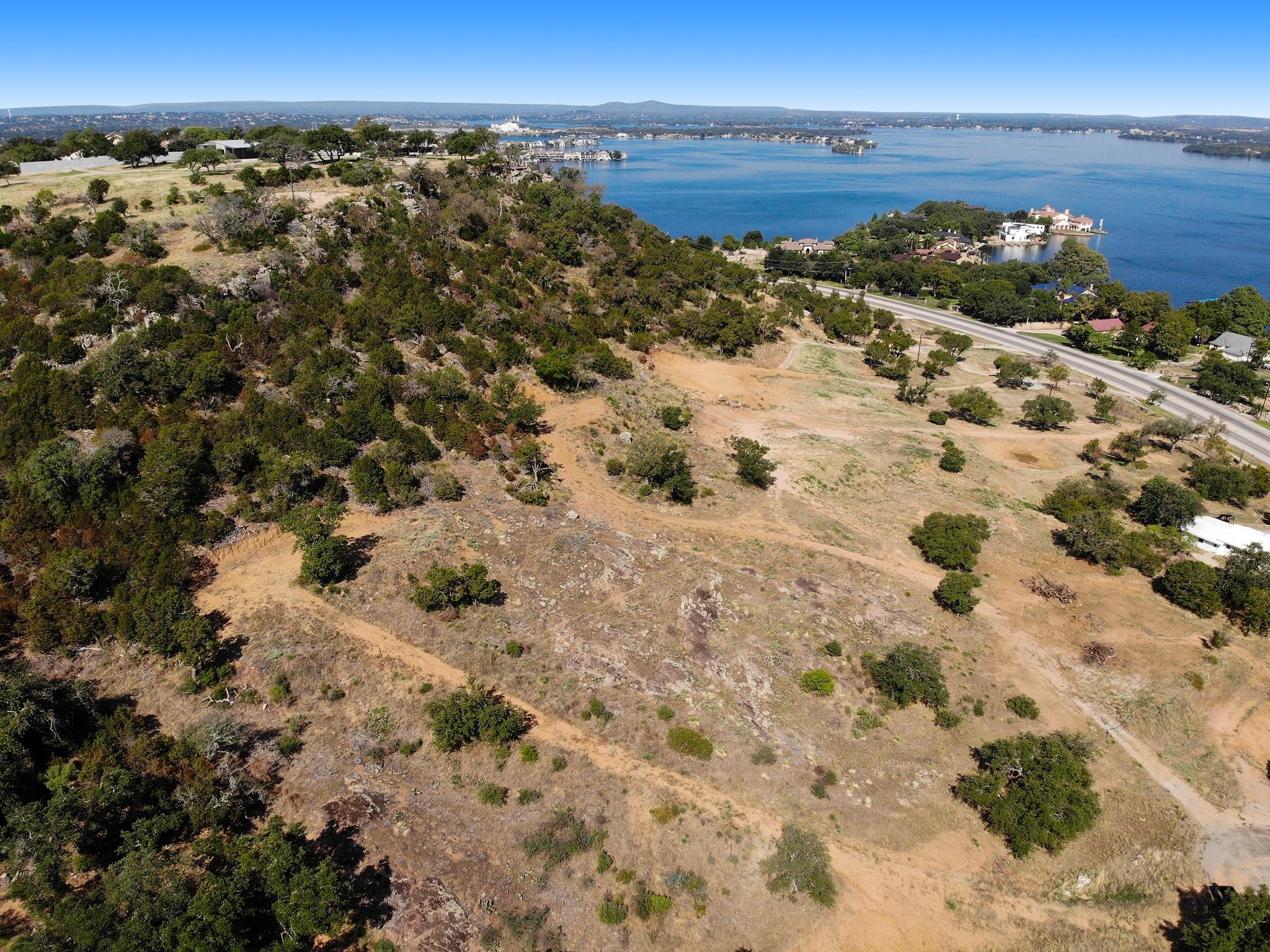 0000 W Duchess Dell Lot 5