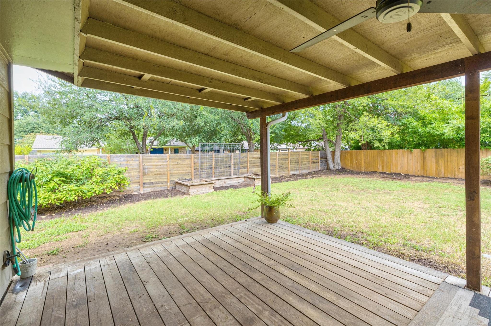 2301 Village CIR