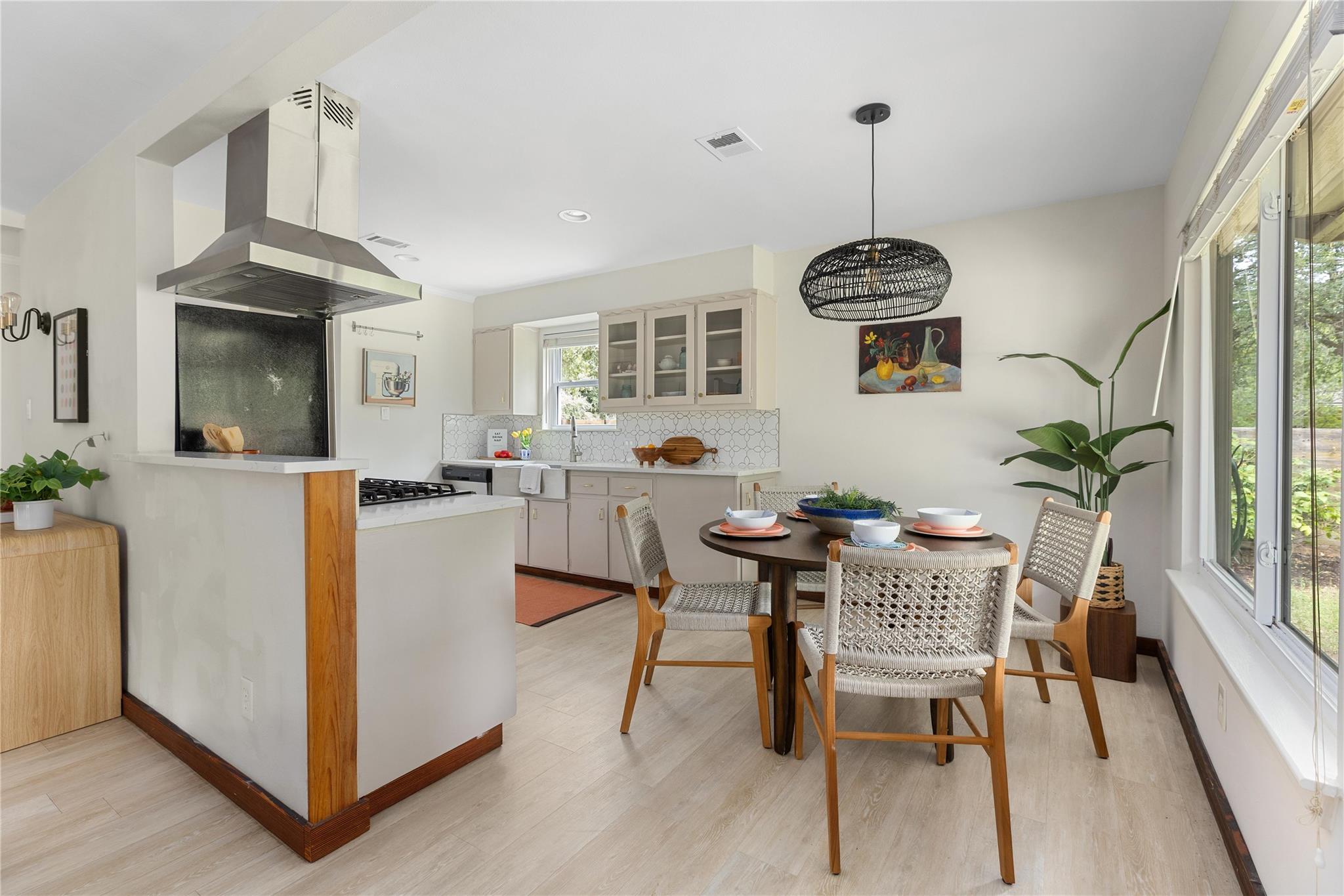2301 Village CIR