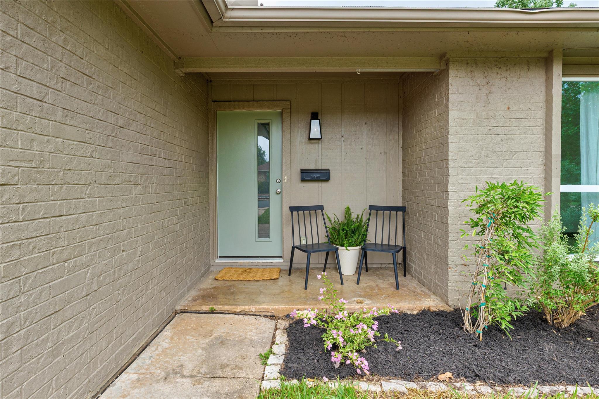 2301 Village CIR