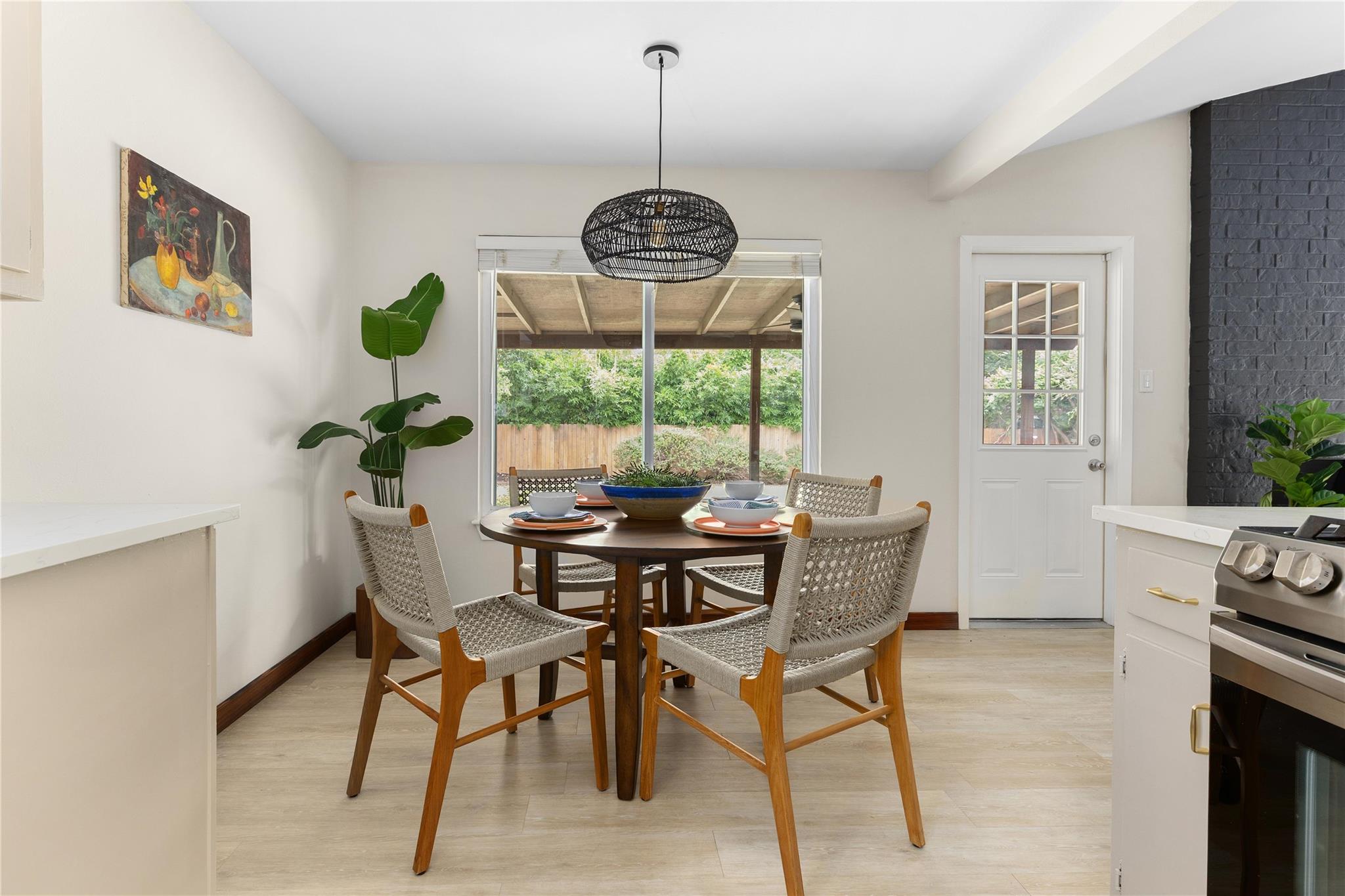 2301 Village CIR