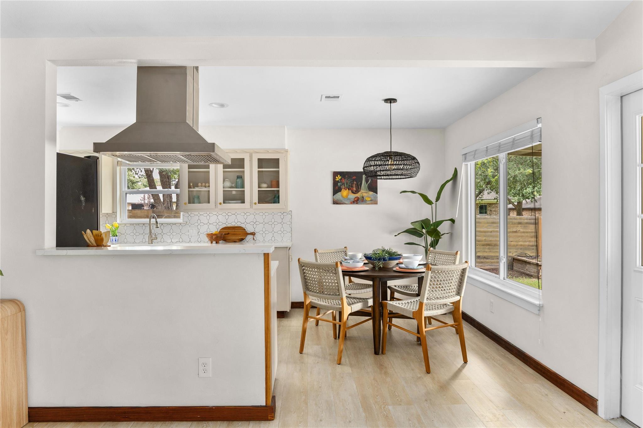 2301 Village CIR