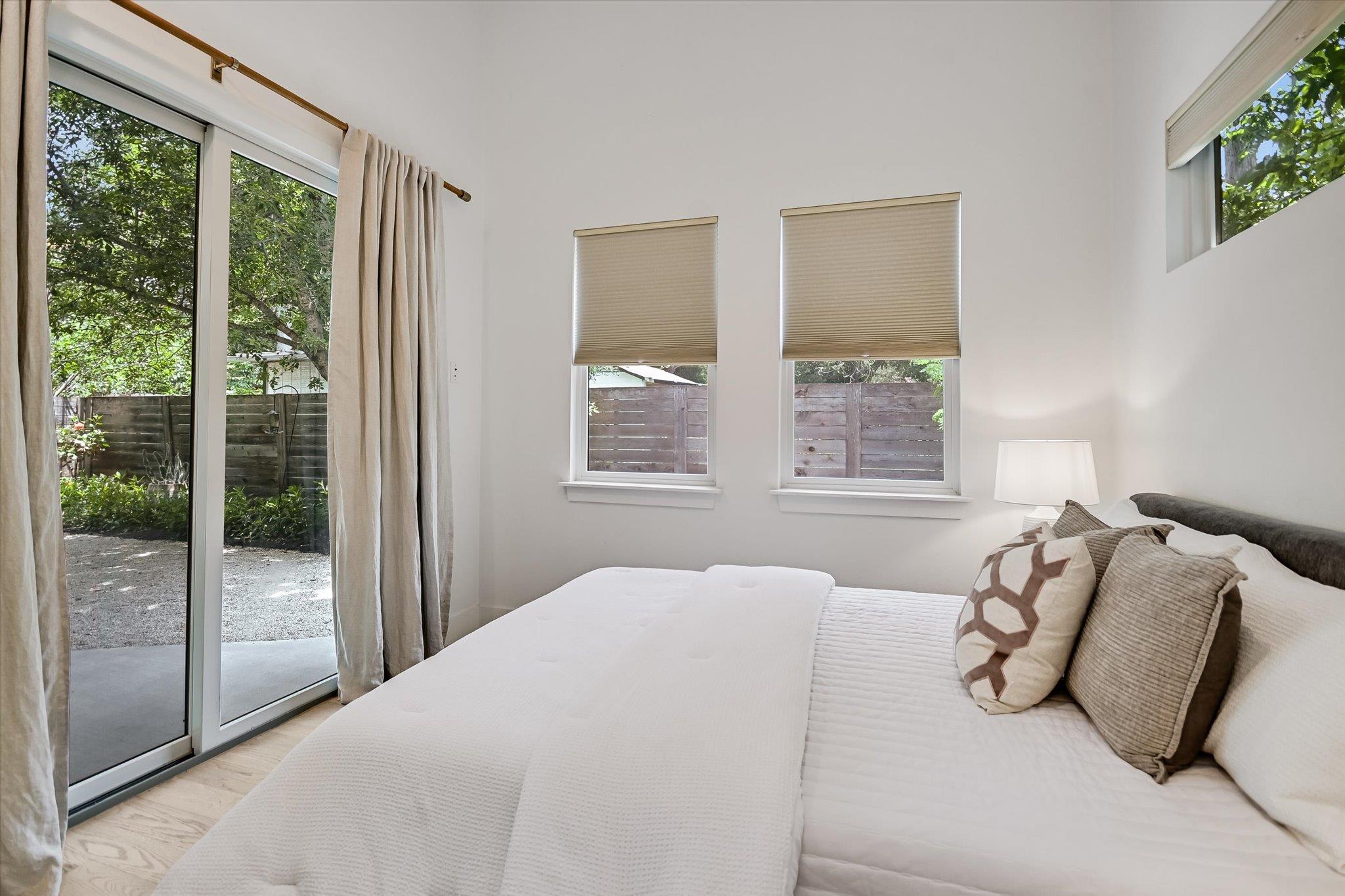 406 Franklin BLVD # 2