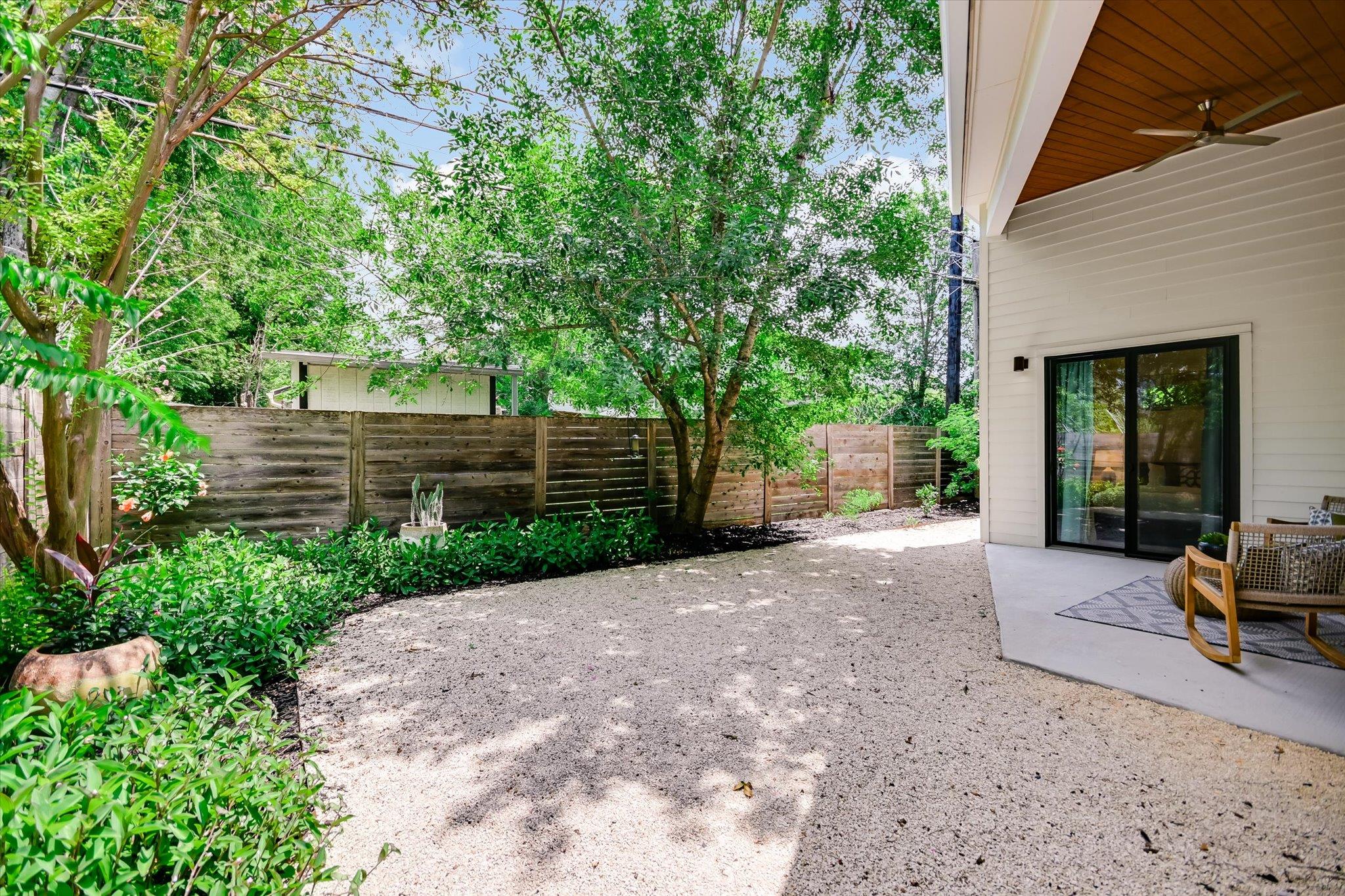 406 Franklin BLVD # 2