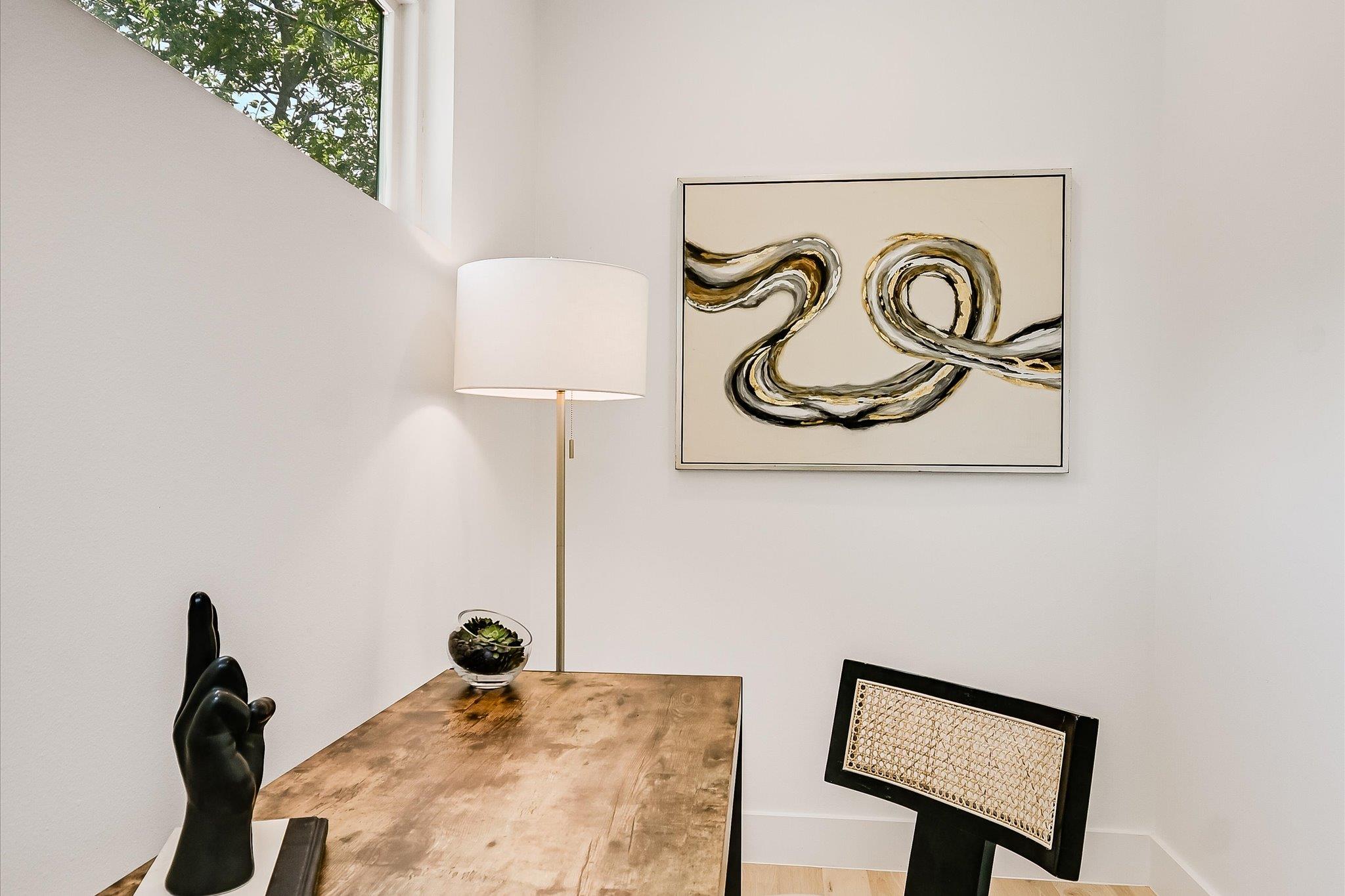 406 Franklin BLVD # 2