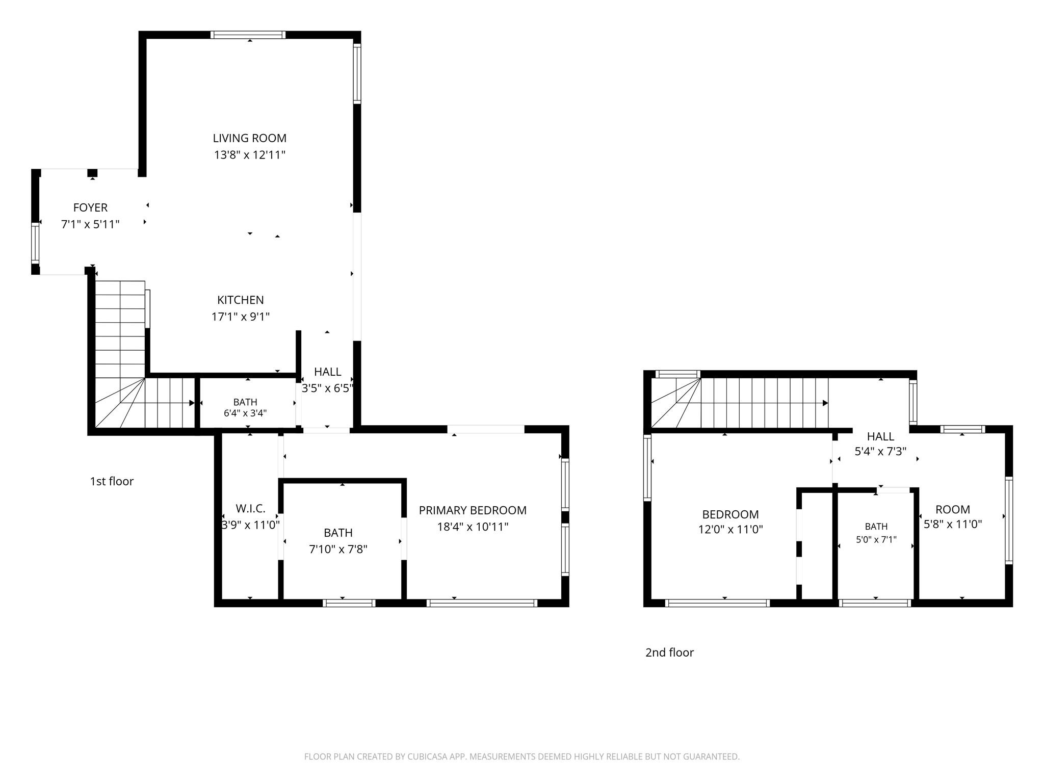 406 Franklin BLVD # 2